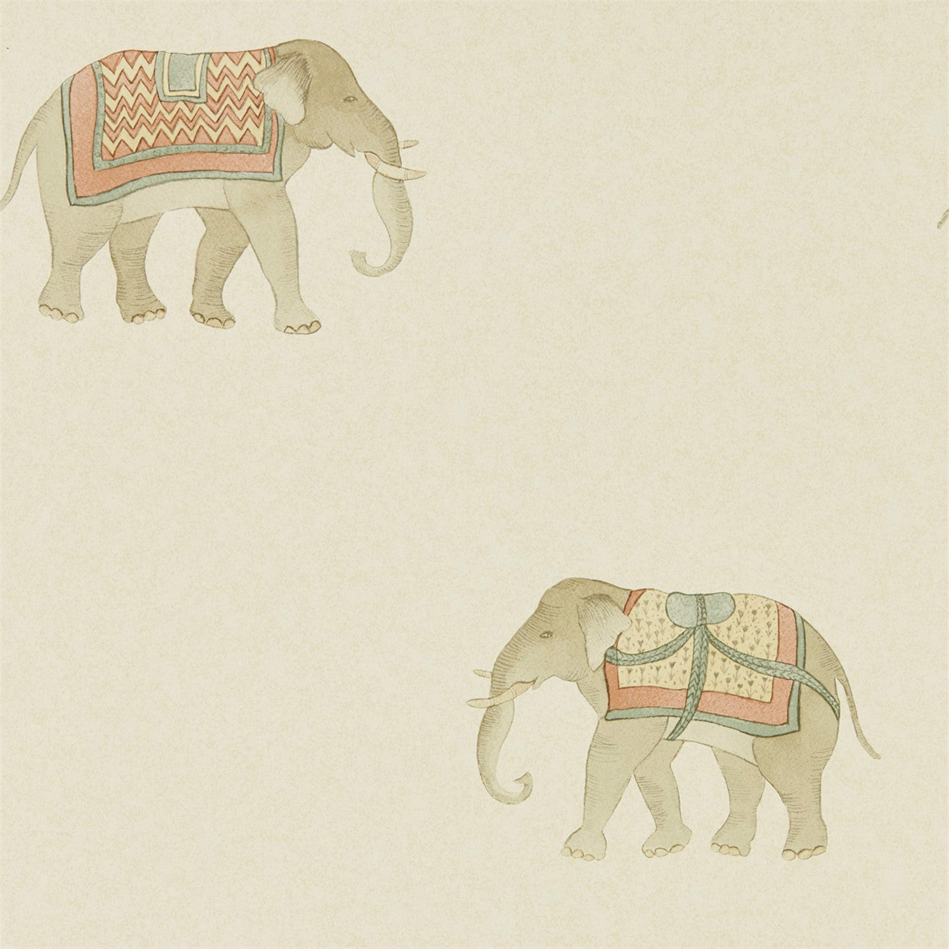 India Wallpaper