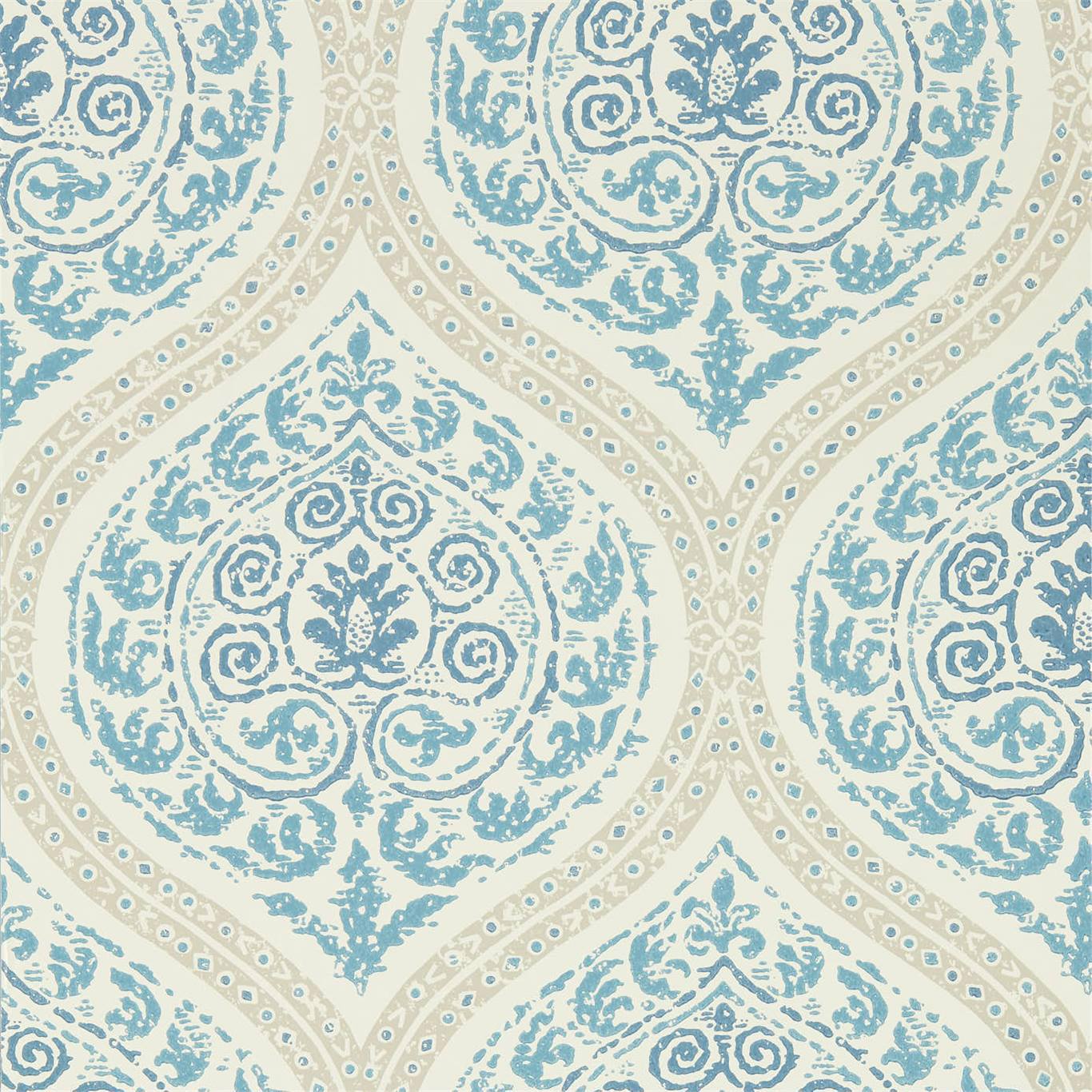 Madurai Wallpaper