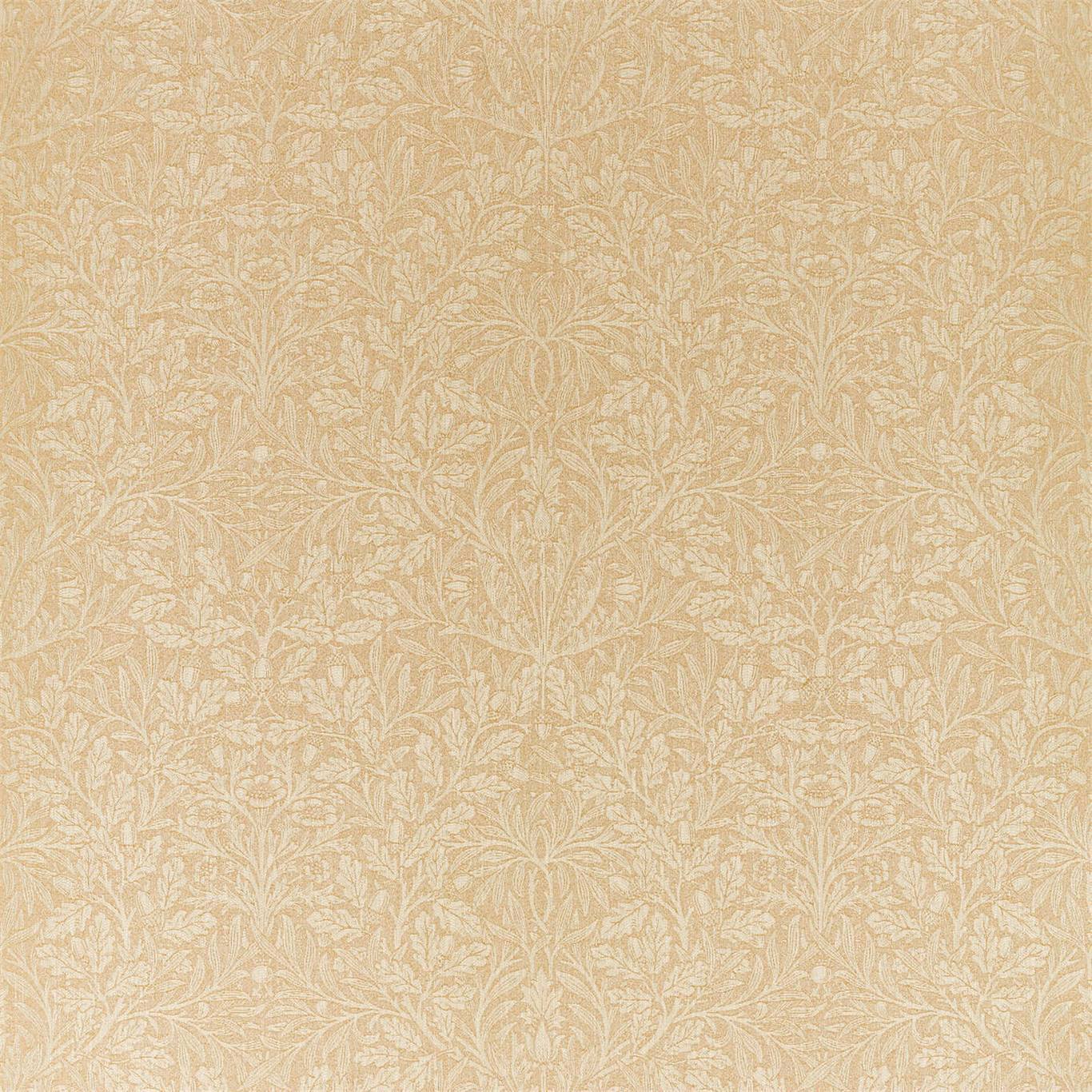 Morris Acorn Fabric