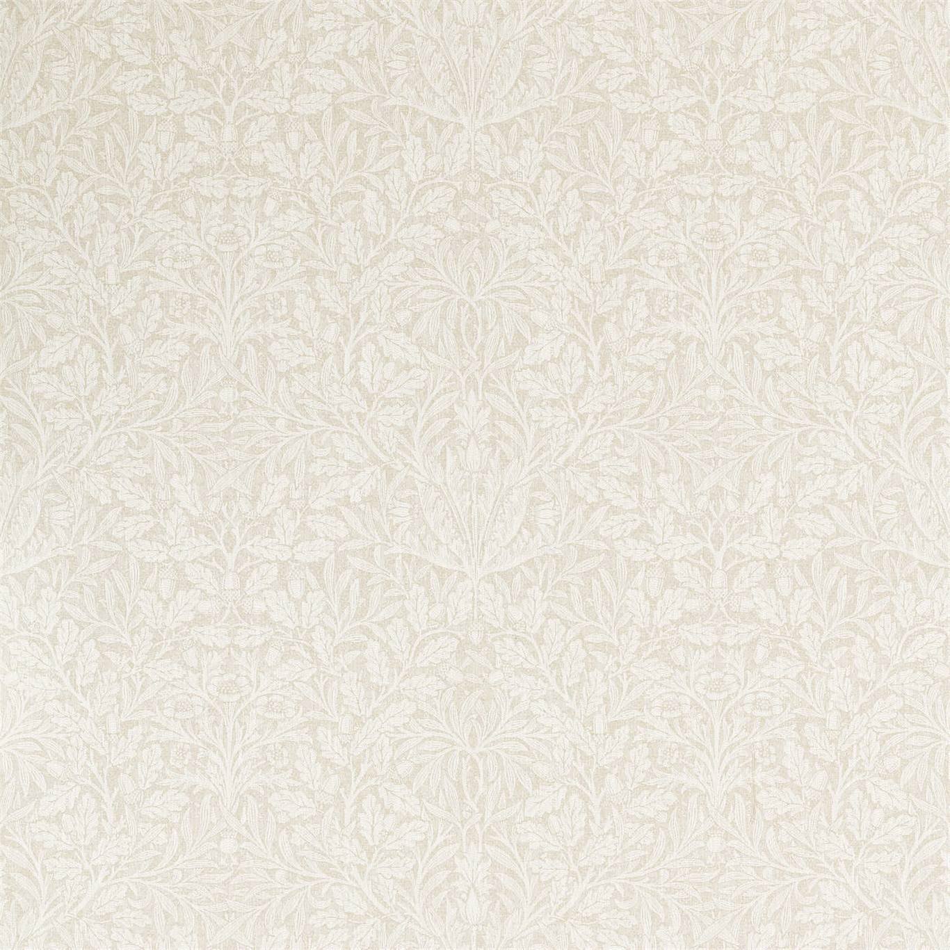 Morris Acorn Fabric