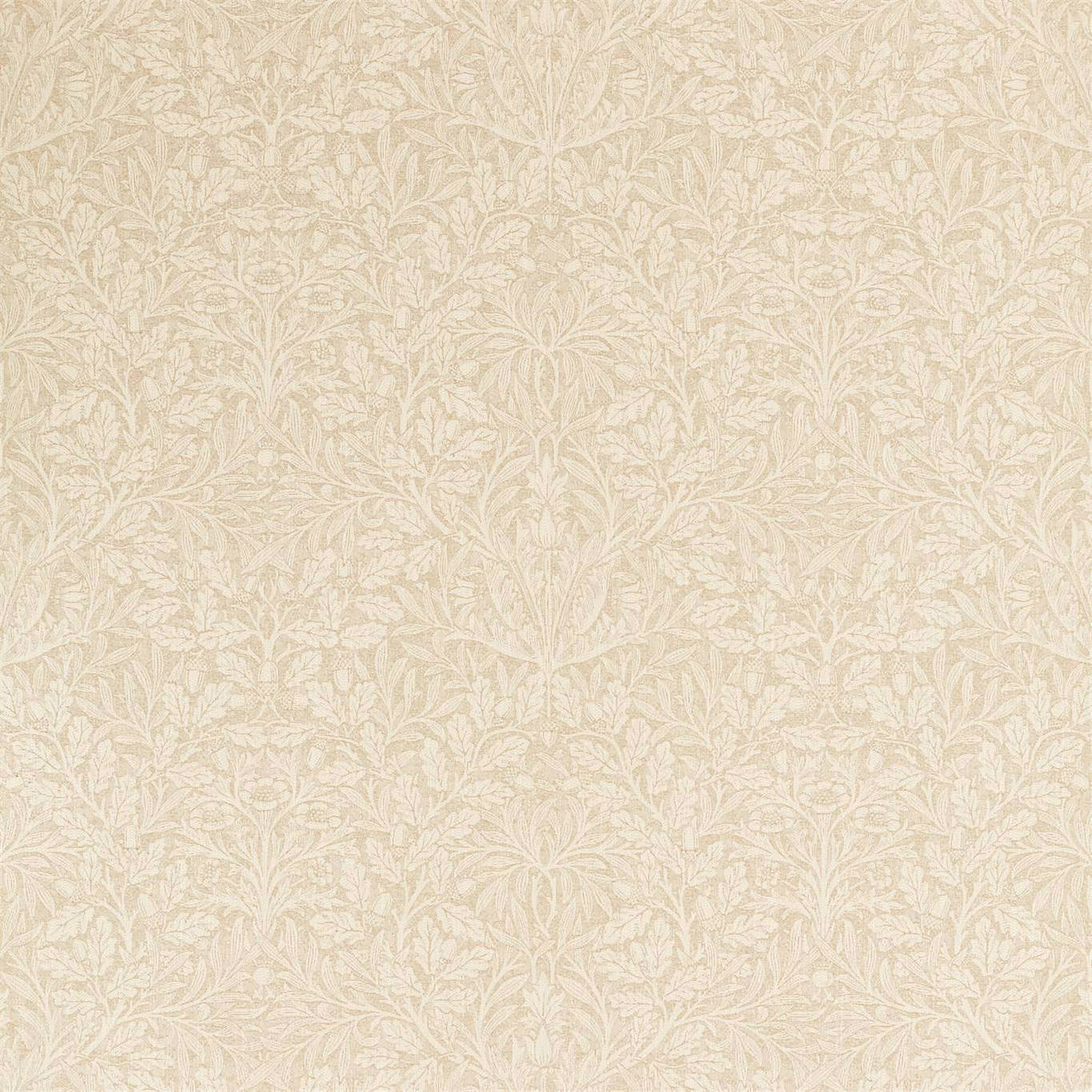 Morris Acorn Fabric