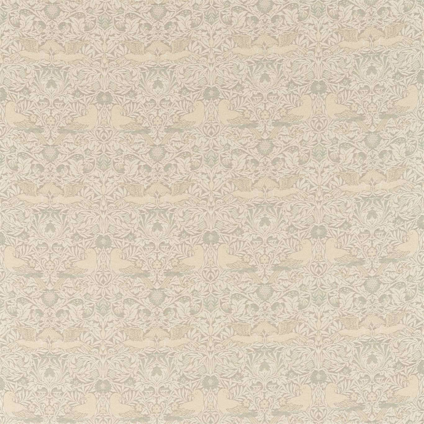 Bird Weave Fabric