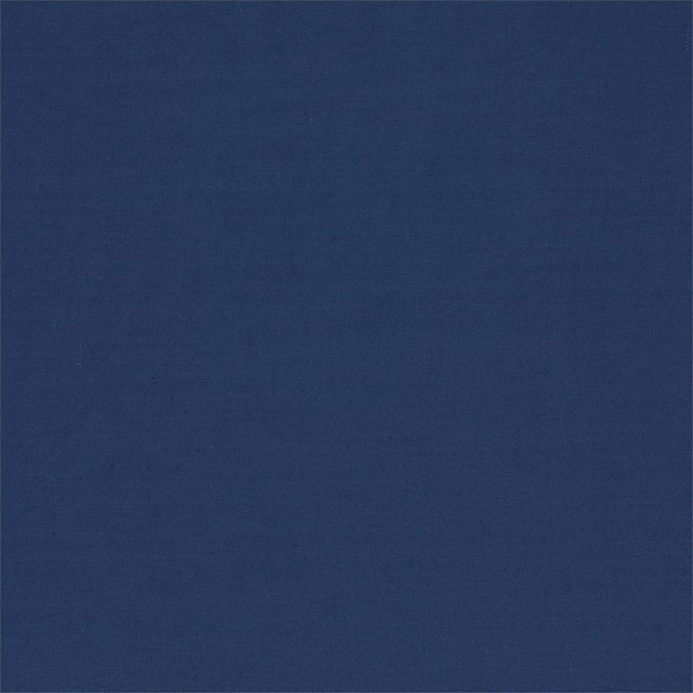 Ruskin Fabric
