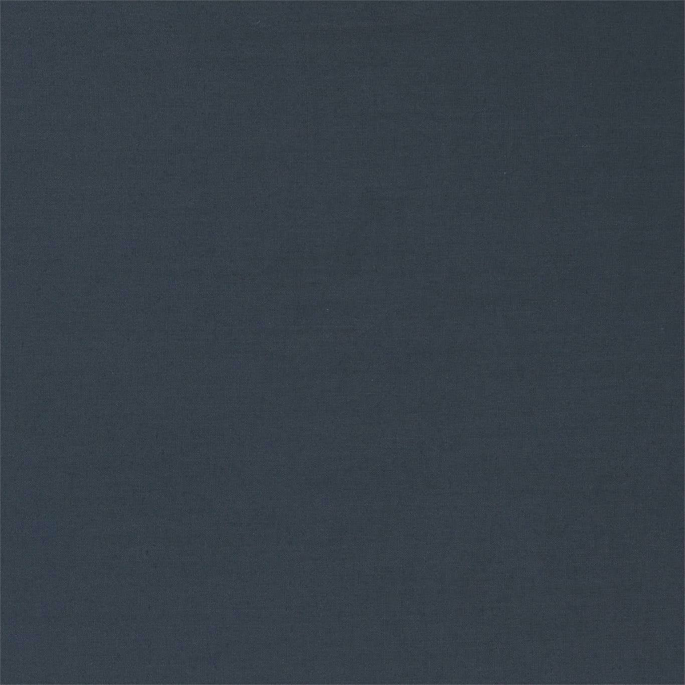 Ruskin Fabric