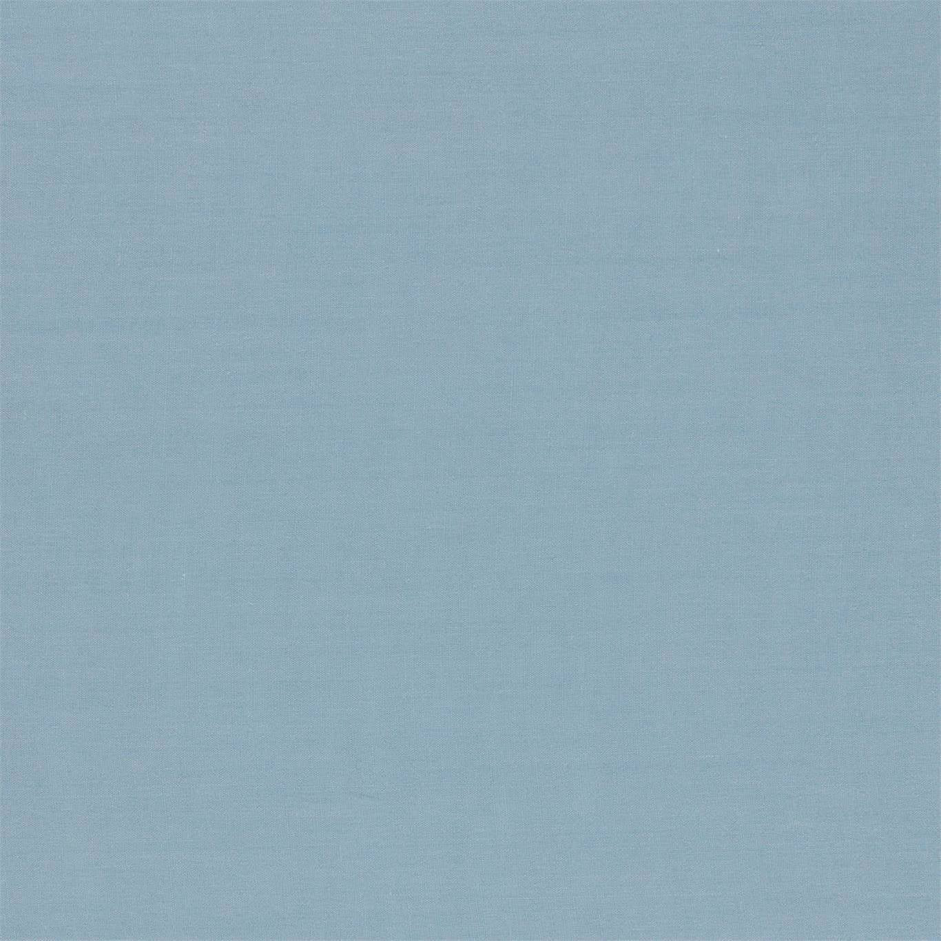Ruskin Fabric