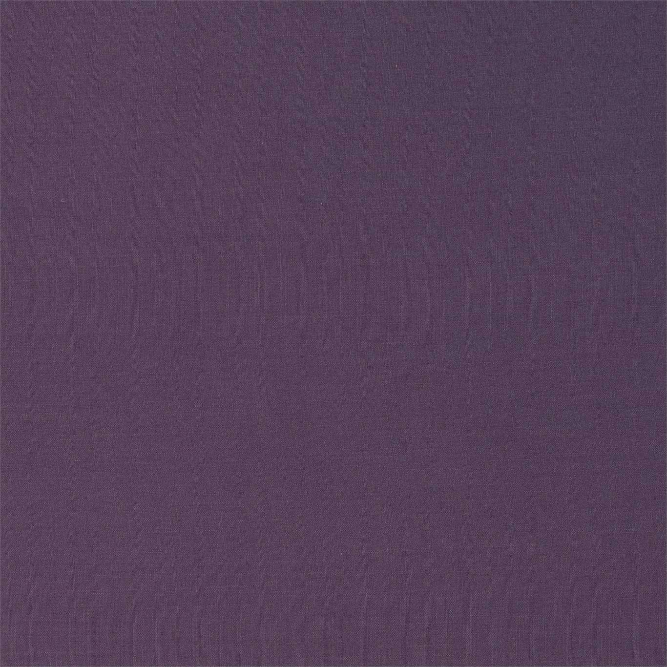 Ruskin Fabric