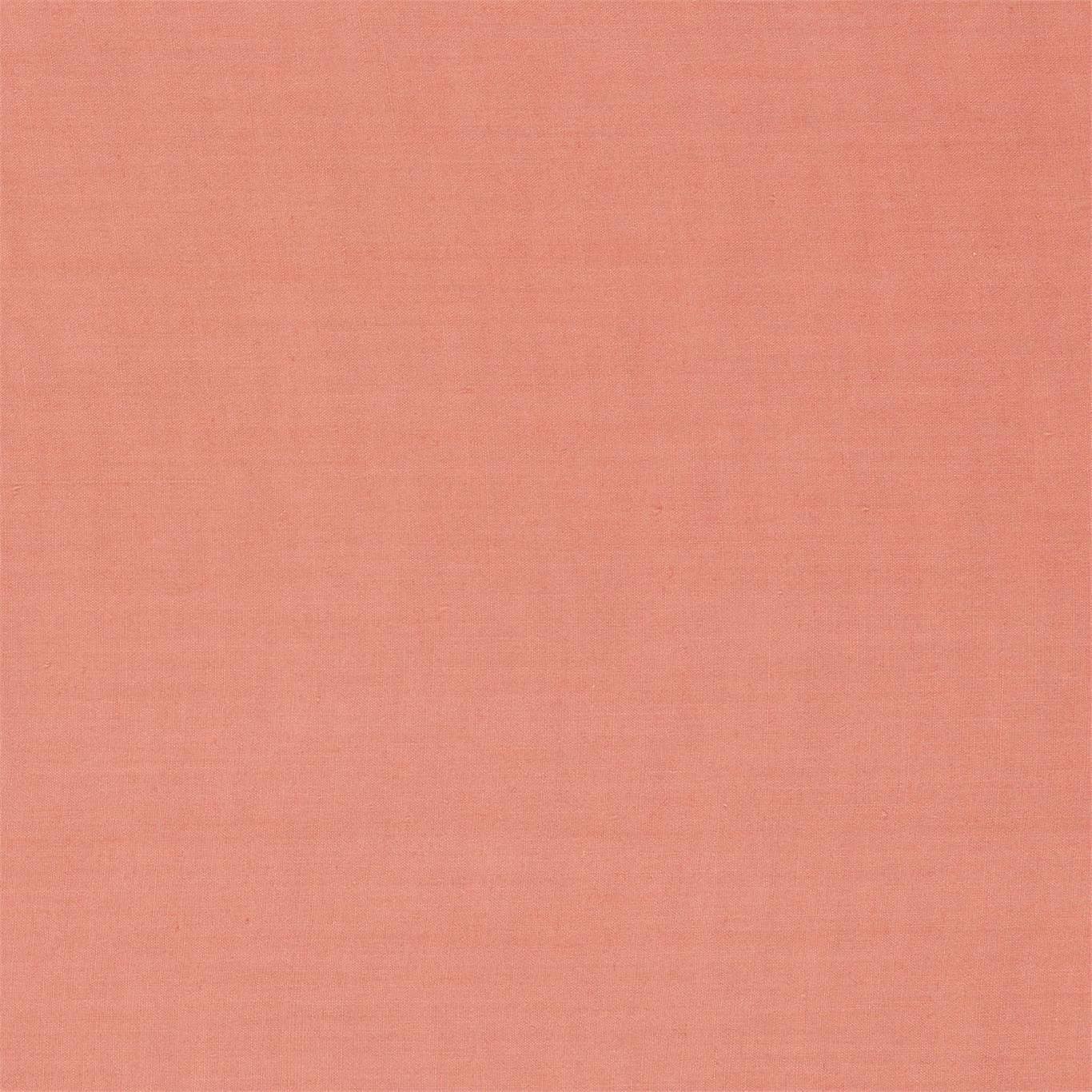 Ruskin Fabric