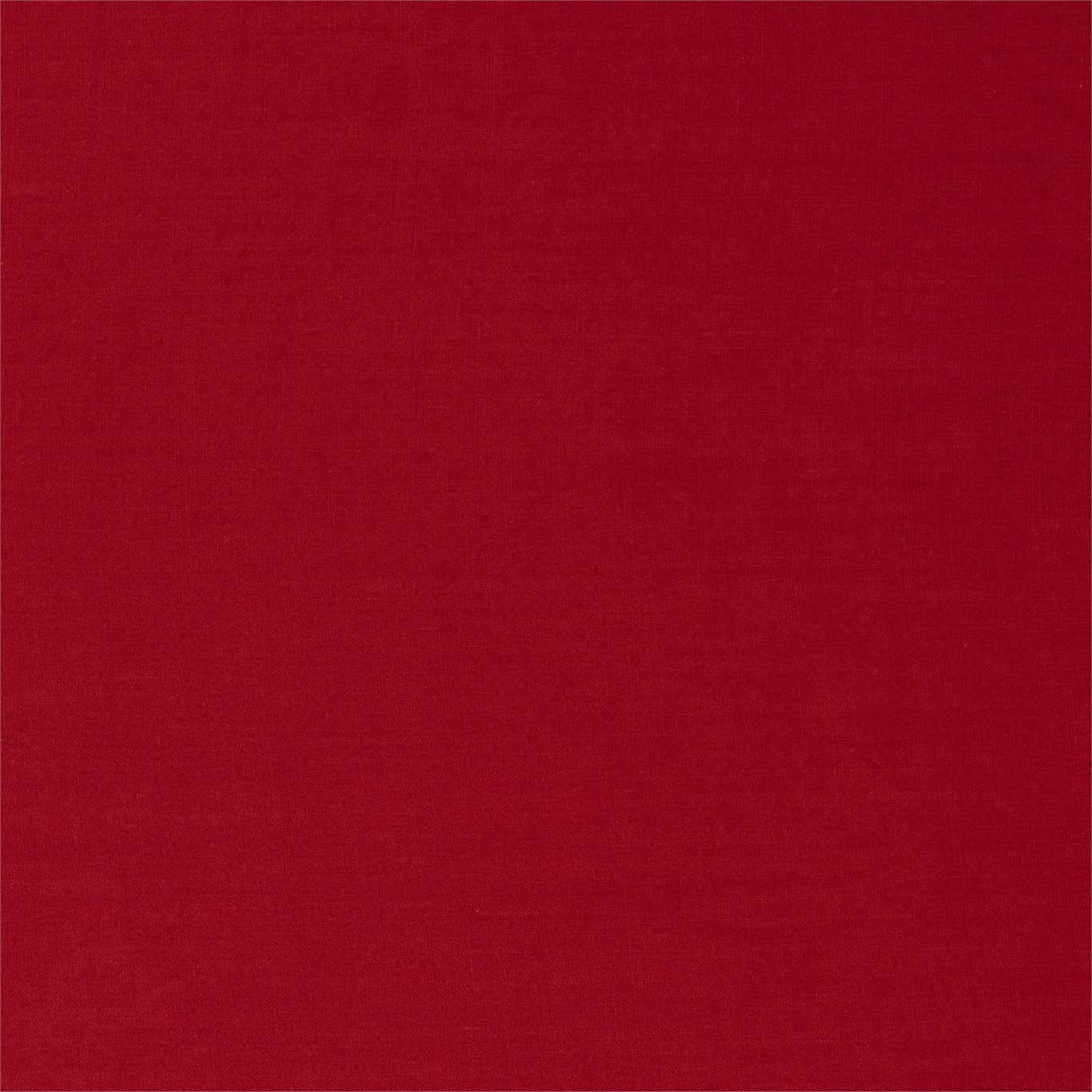 Ruskin Fabric