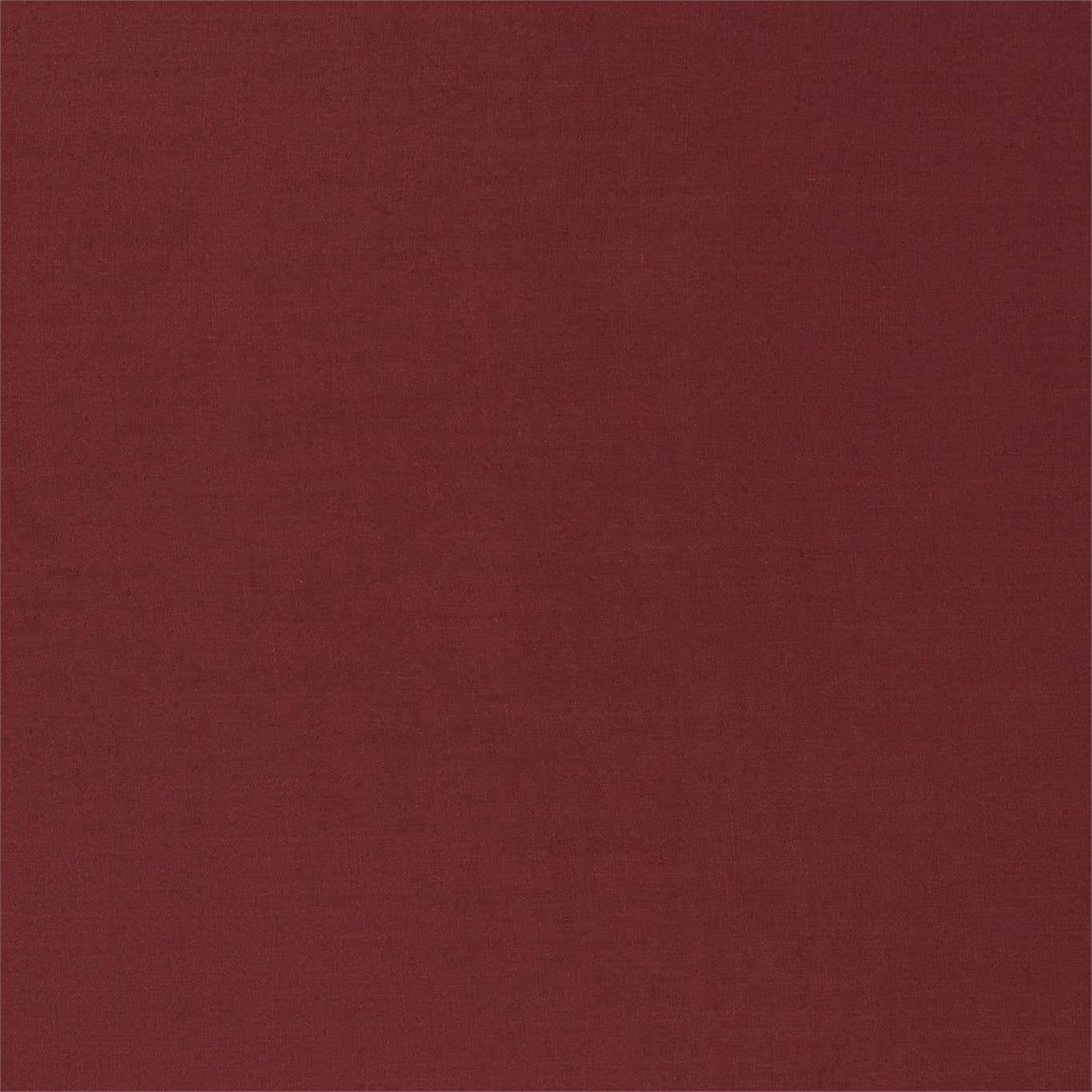 Ruskin Fabric