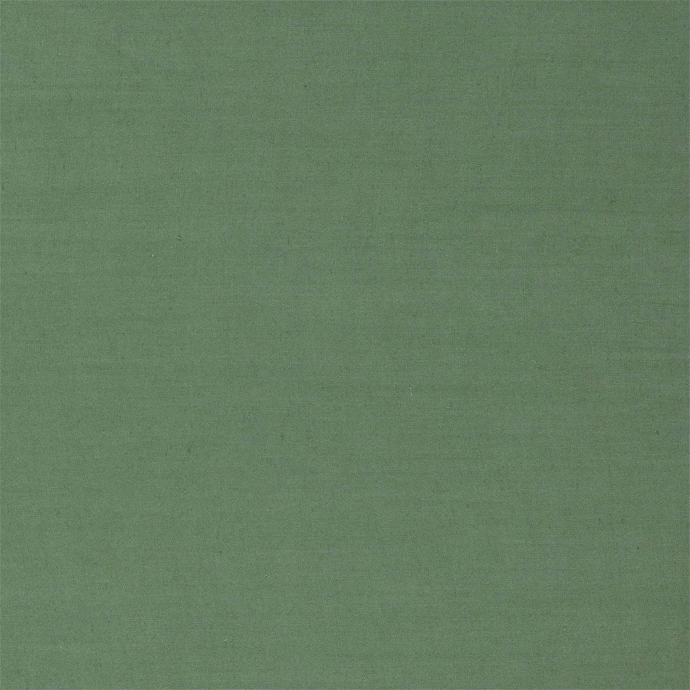 Ruskin Fabric