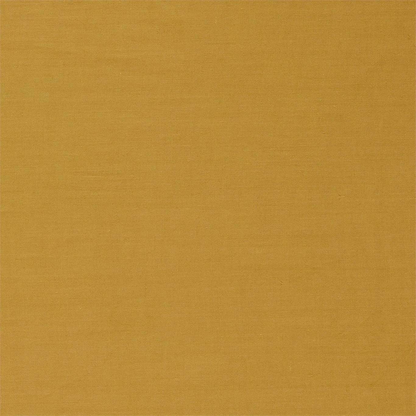 Ruskin Fabric