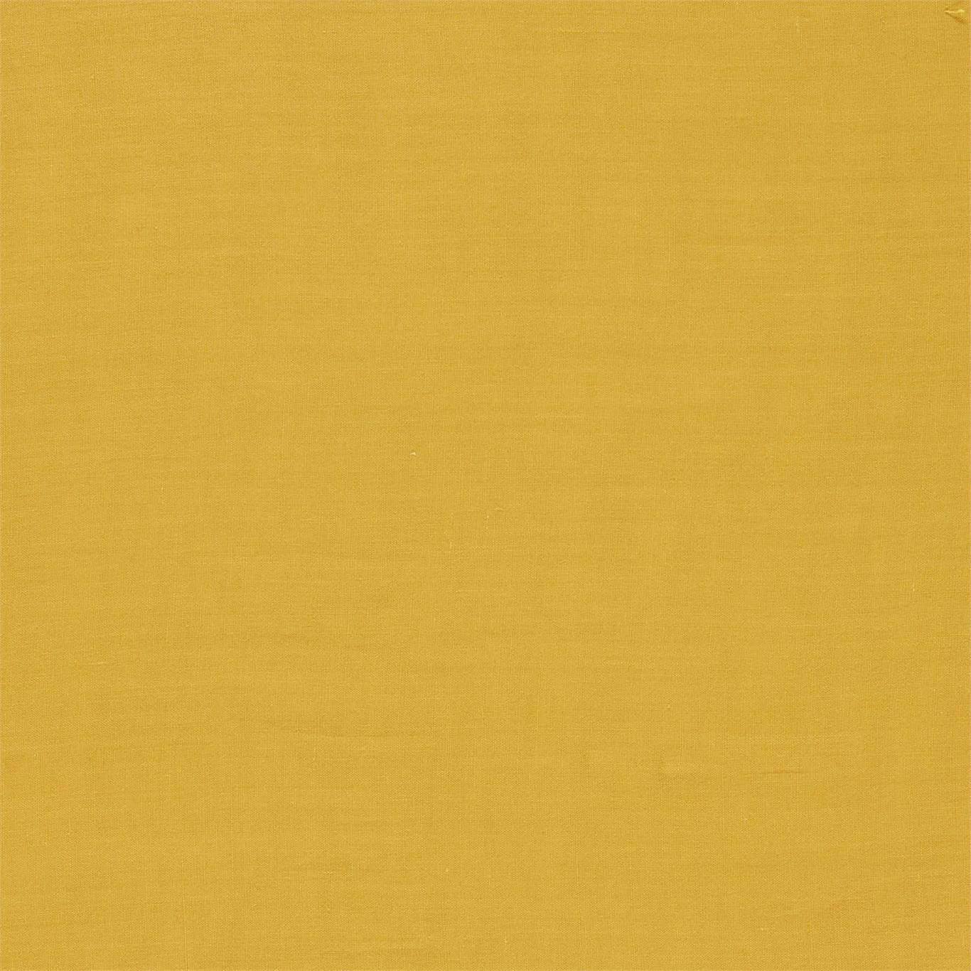 Ruskin Fabric