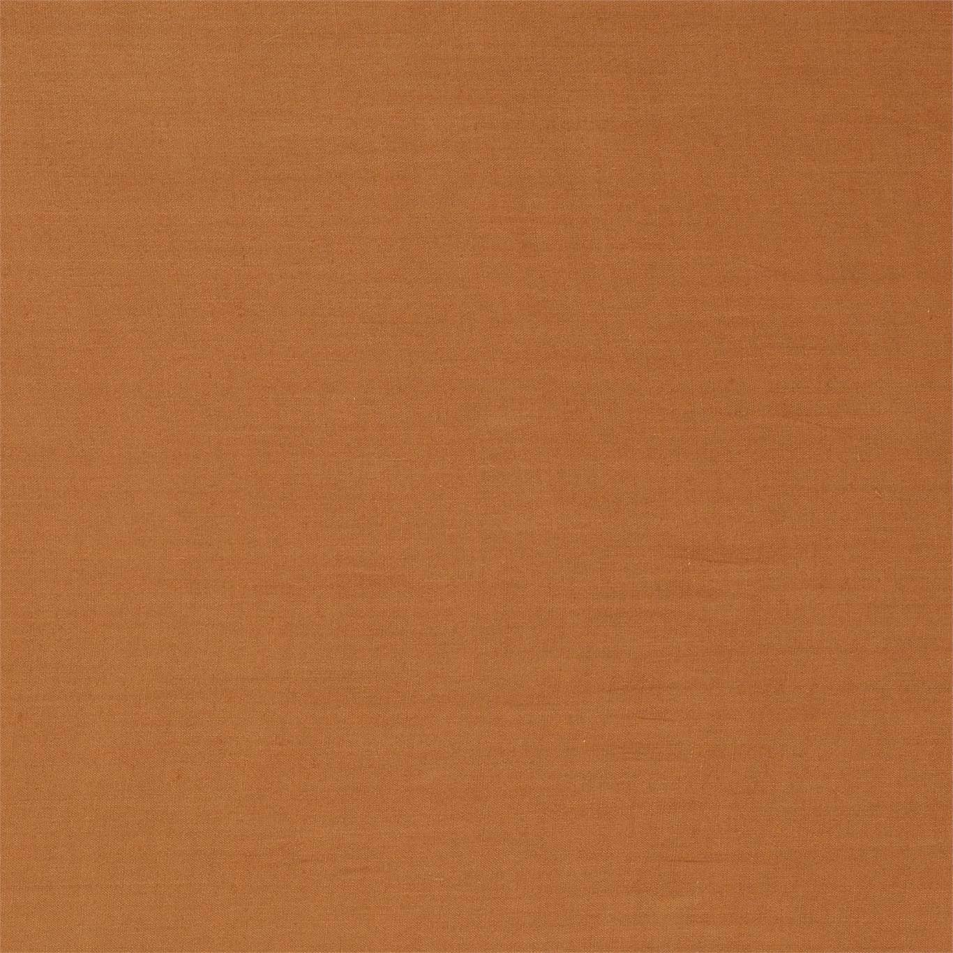 Ruskin Fabric