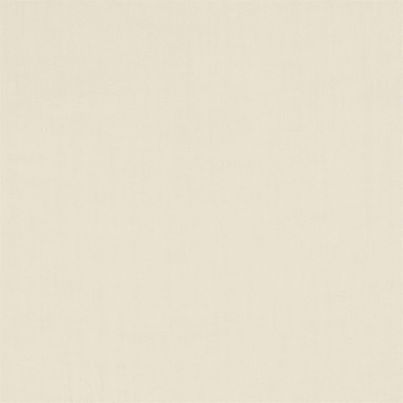 Ruskin Fabric