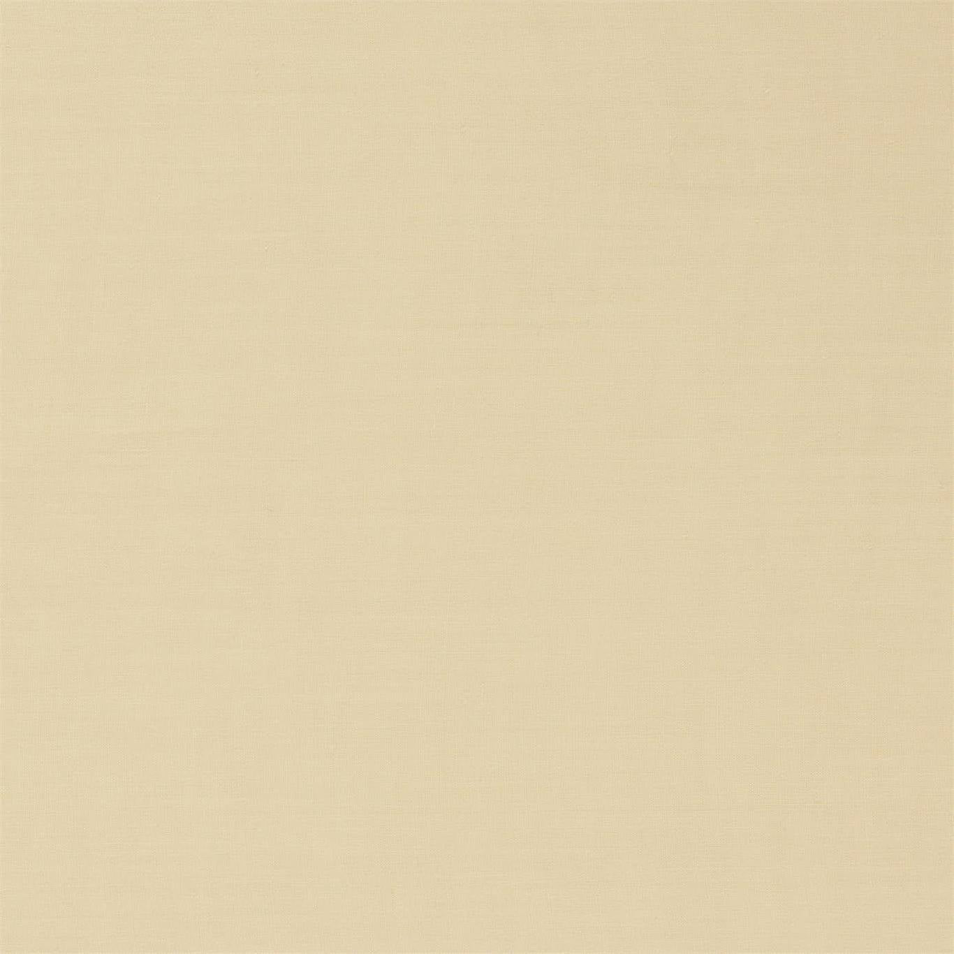 Ruskin Fabric