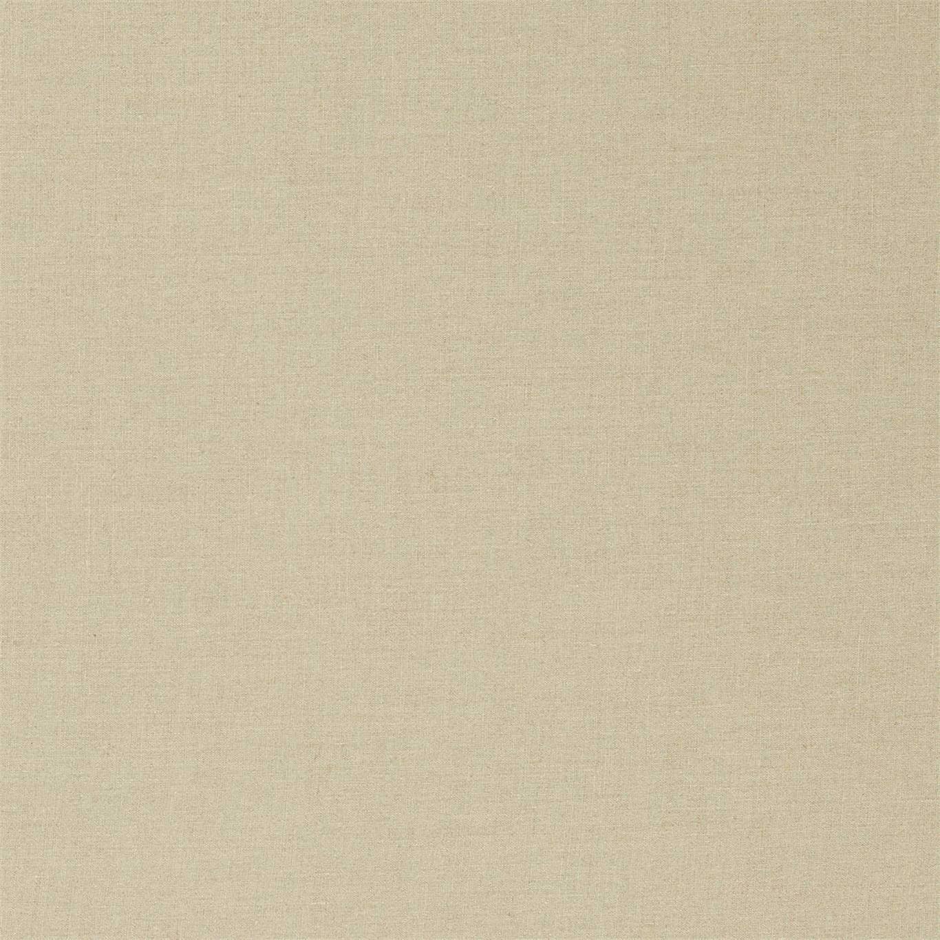 Ruskin Fabric