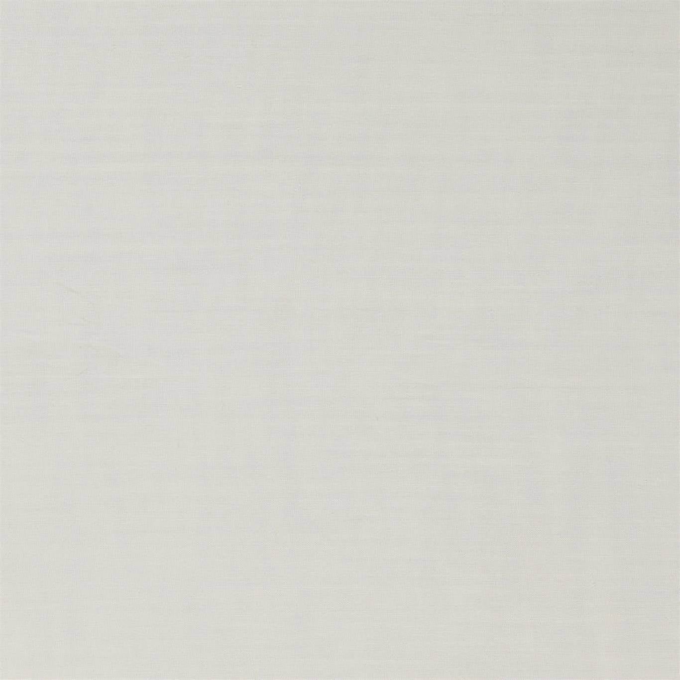 Ruskin Fabric