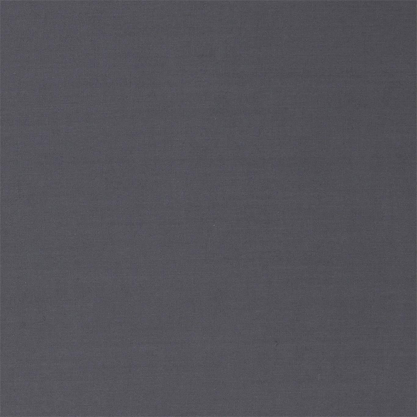 Ruskin Fabric