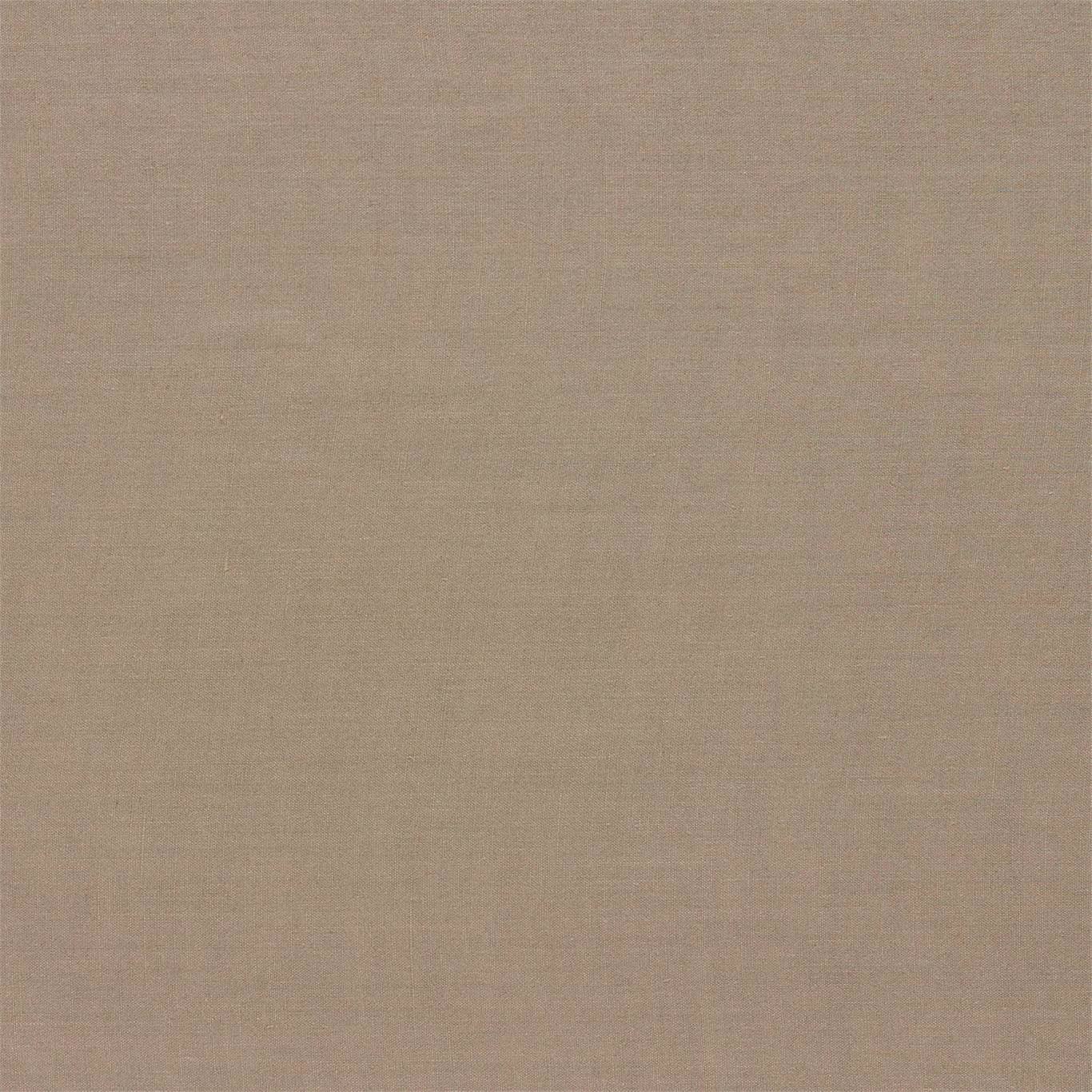 Ruskin Fabric