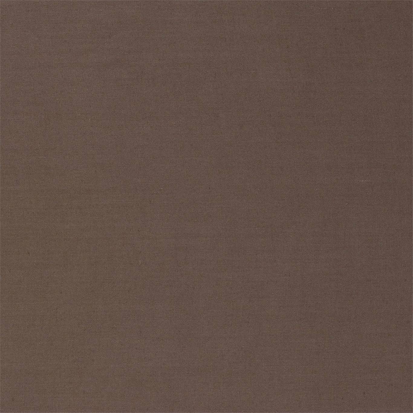 Ruskin Fabric