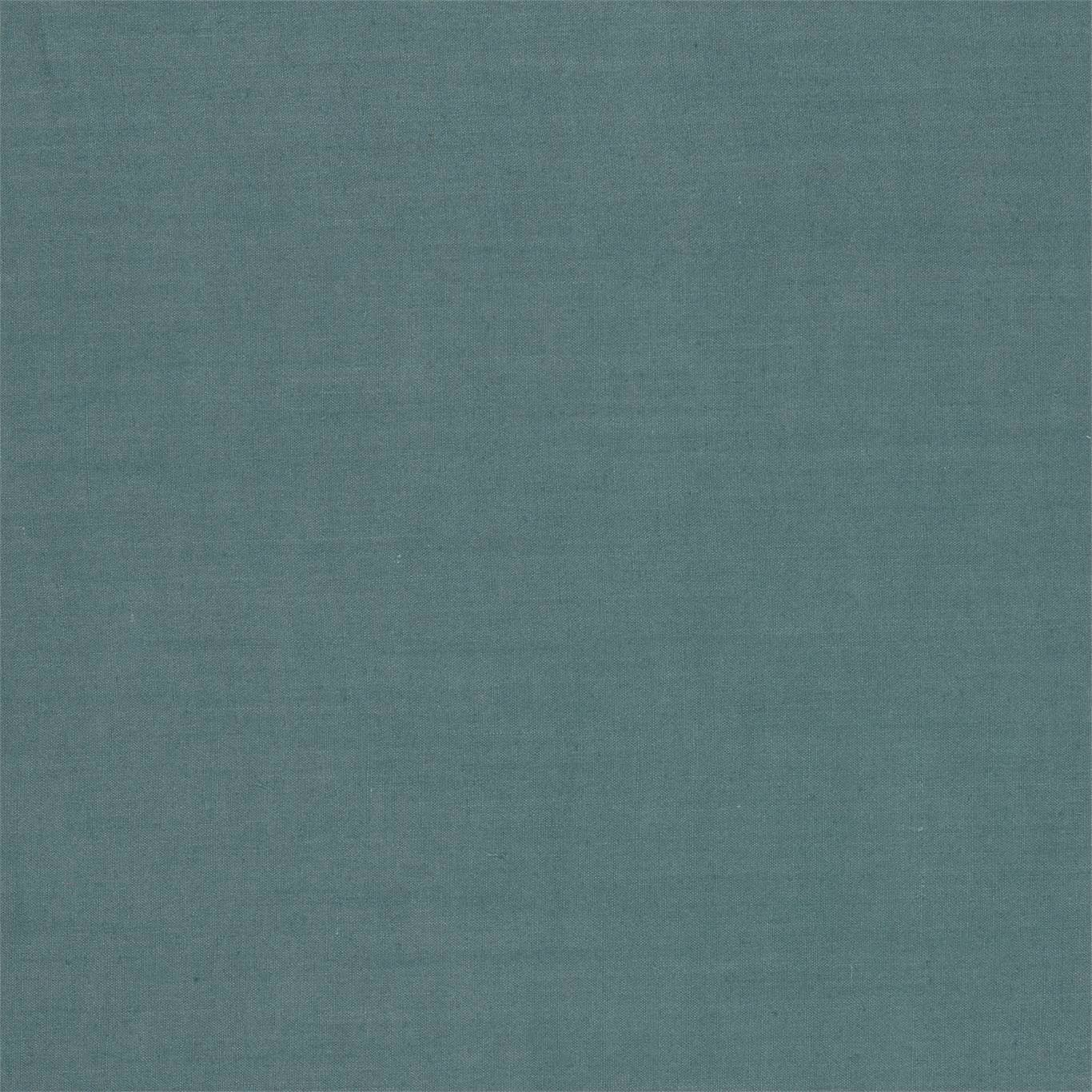 Ruskin Fabric