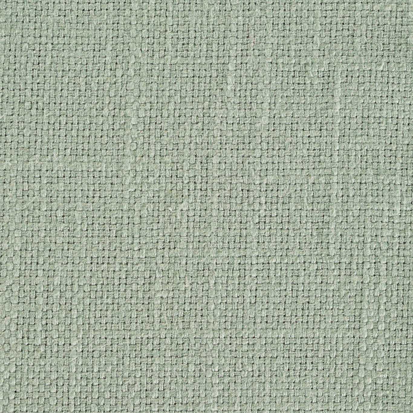 Tuscany II Fabric