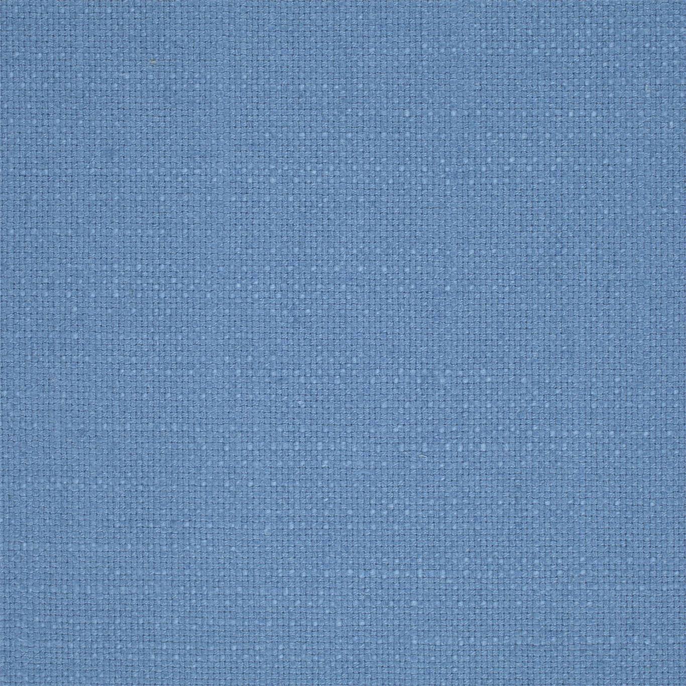 Tuscany II Fabric