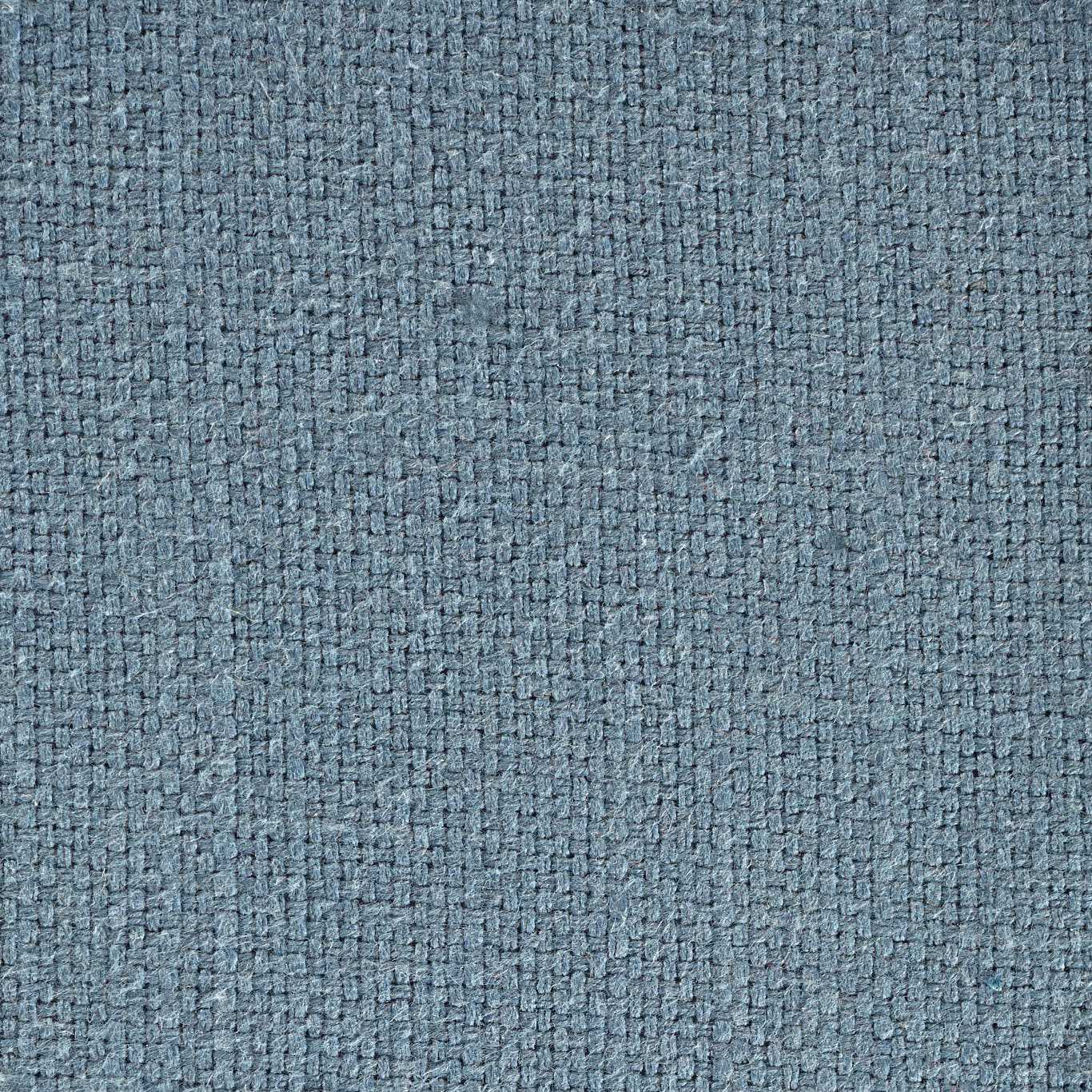 Tuscany II Fabric