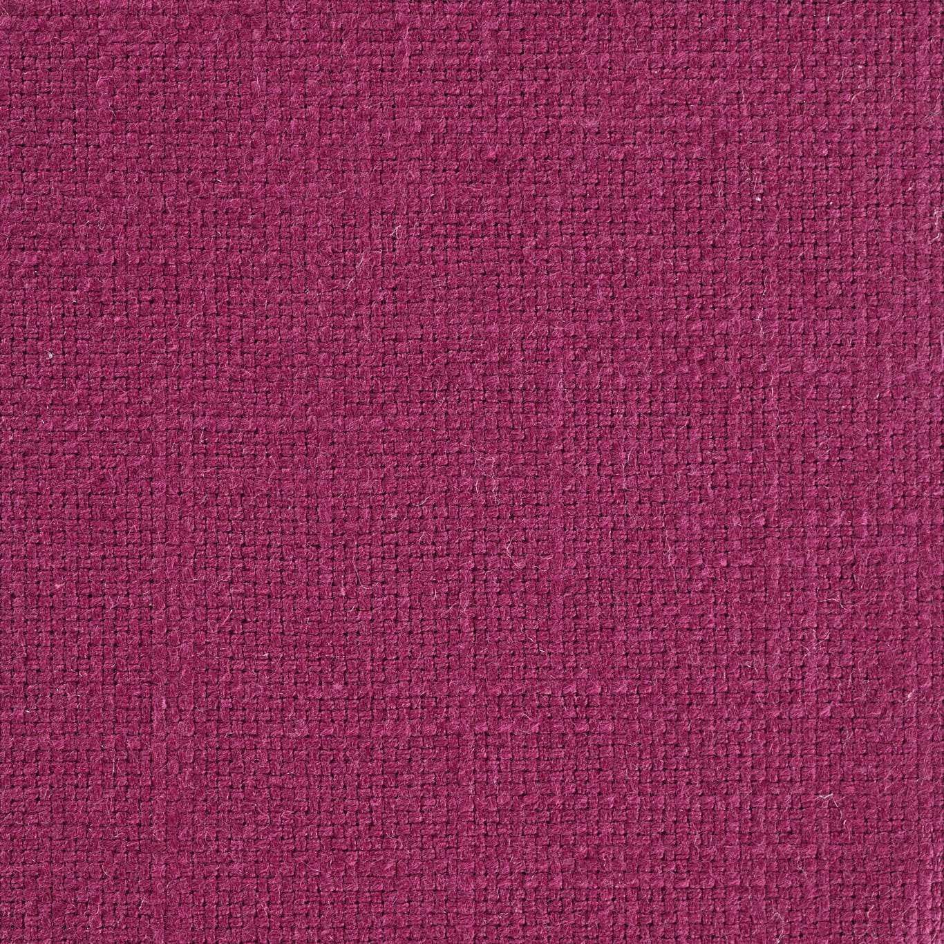 Tuscany II Fabric