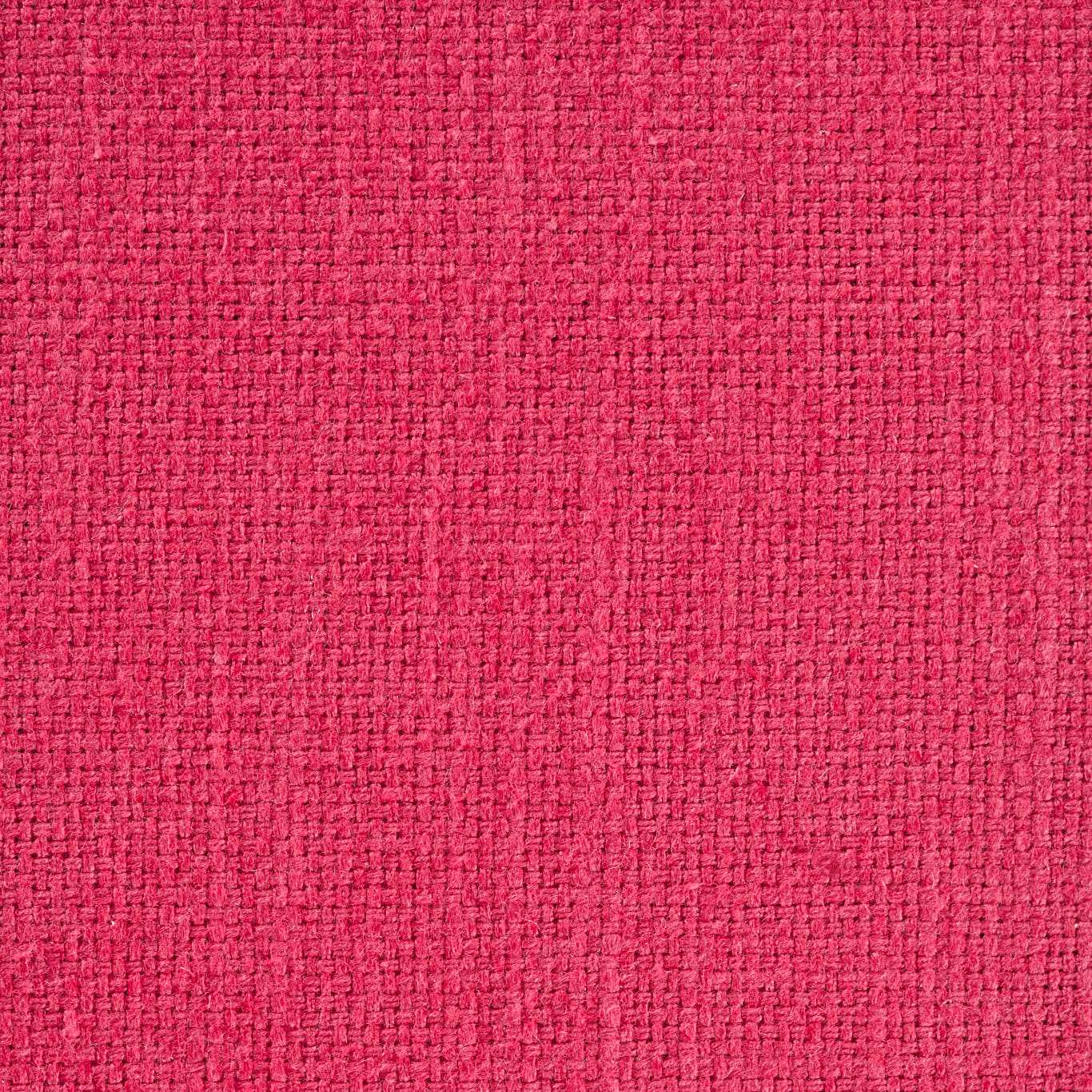 Tuscany II Fabric