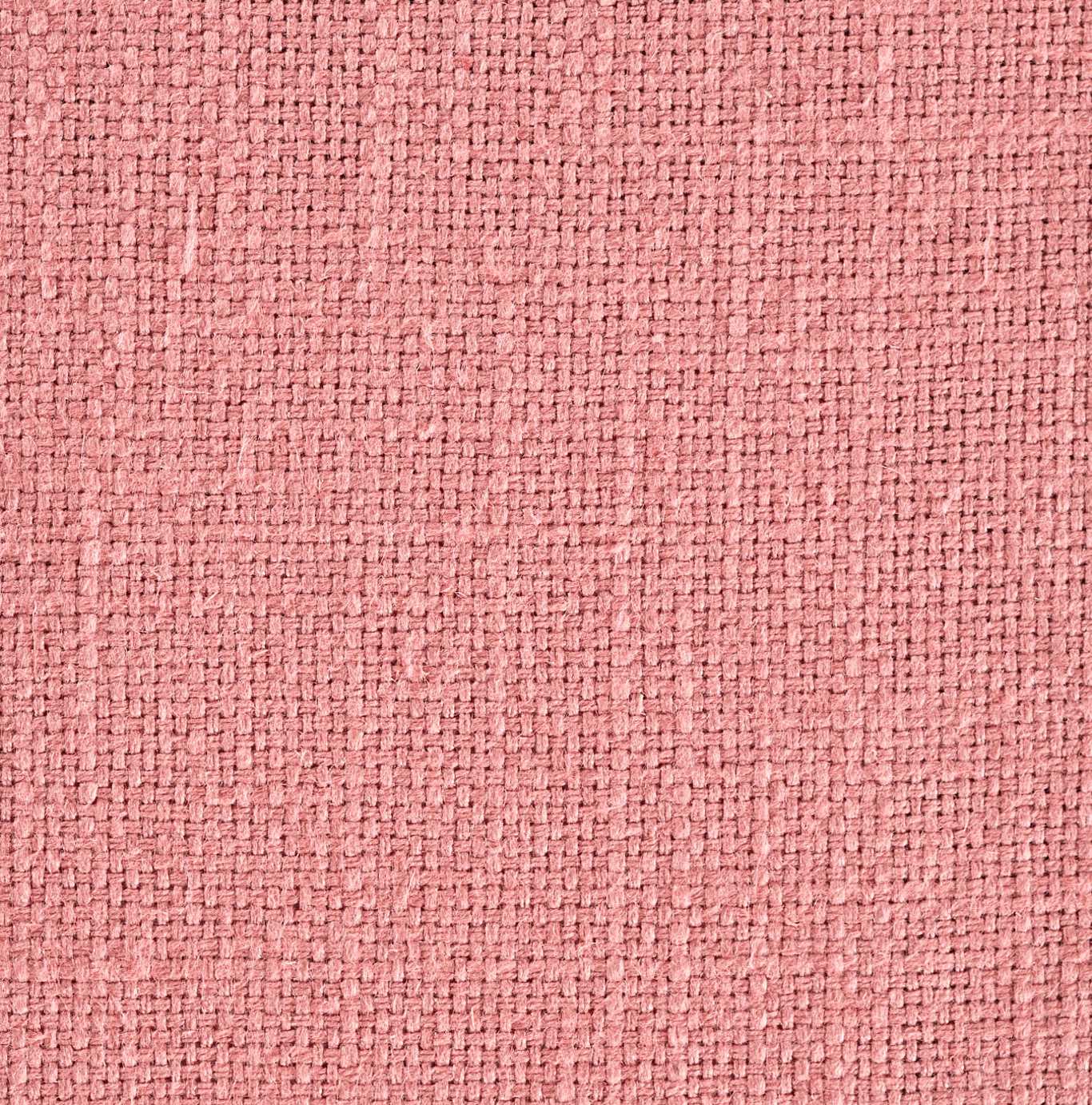 Tuscany II Fabric