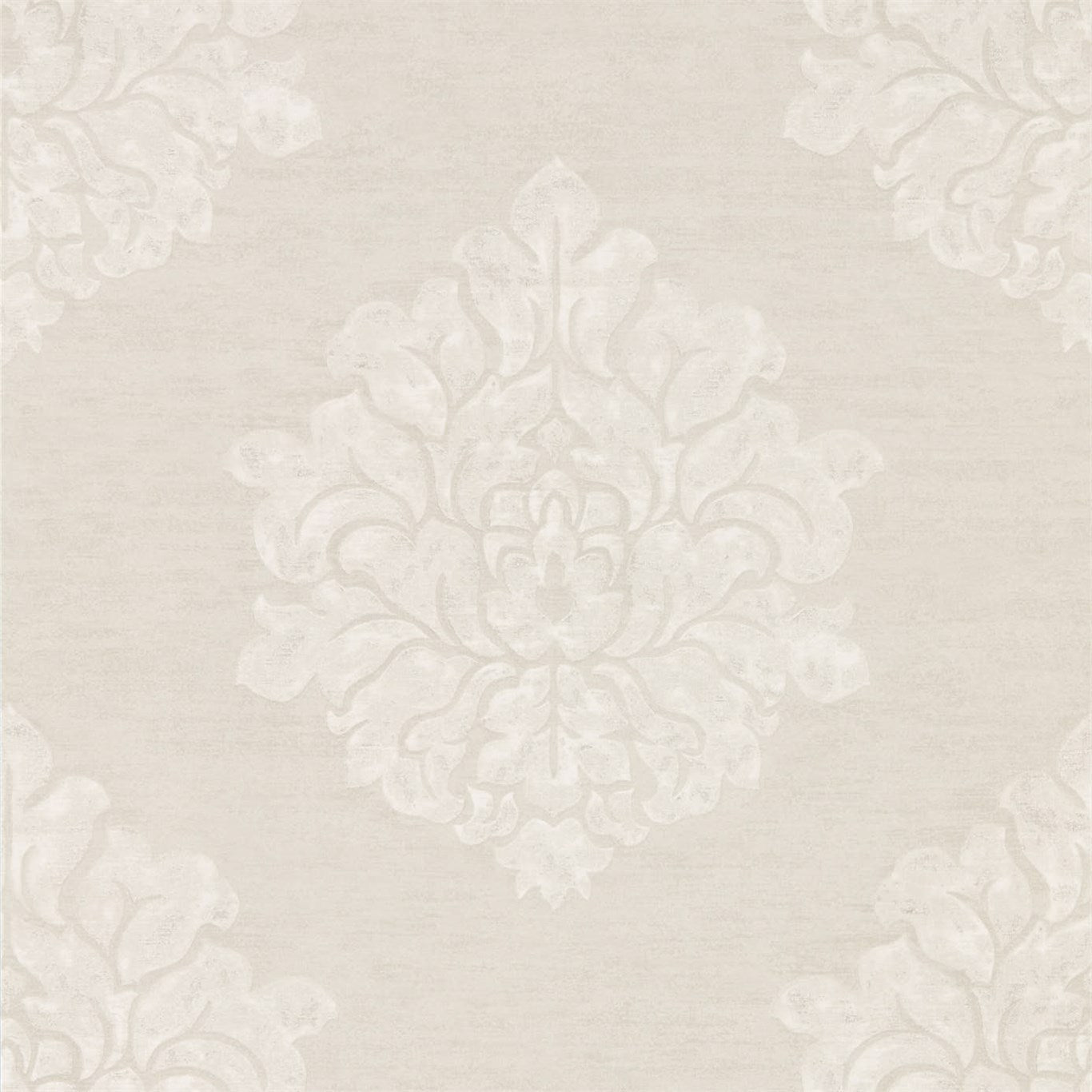 Laurie Wallpaper – Interiors Online UK Ltd