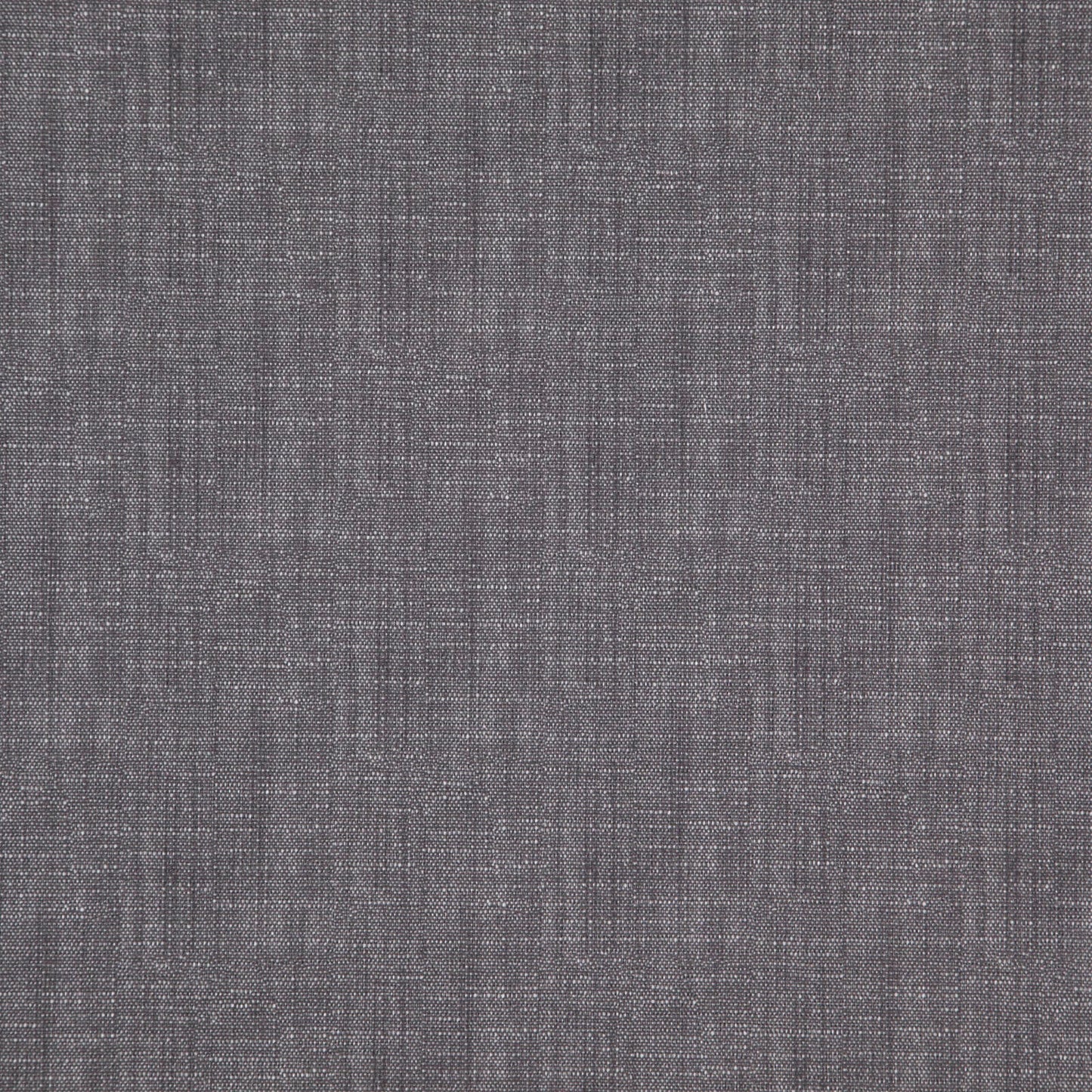 Durance Fabric