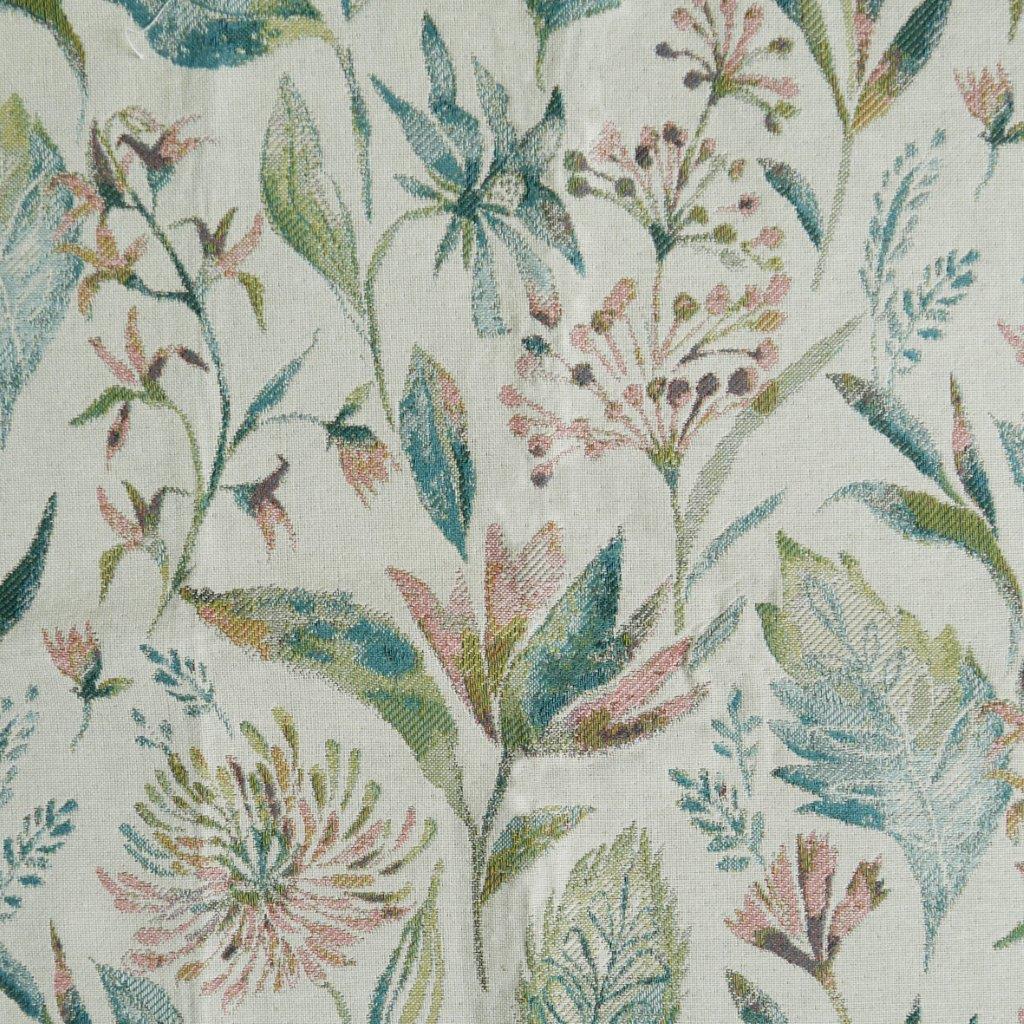 Elder Fabric