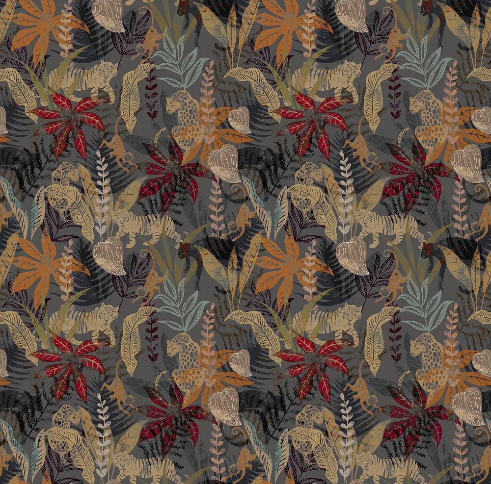 Encanto Fabric