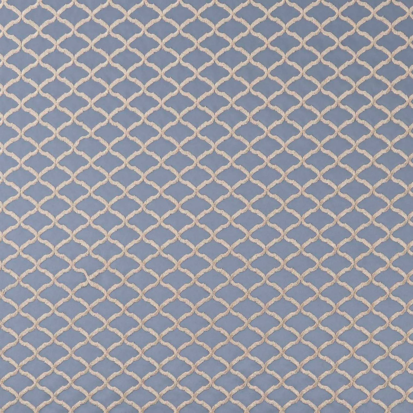 Reggio Fabric