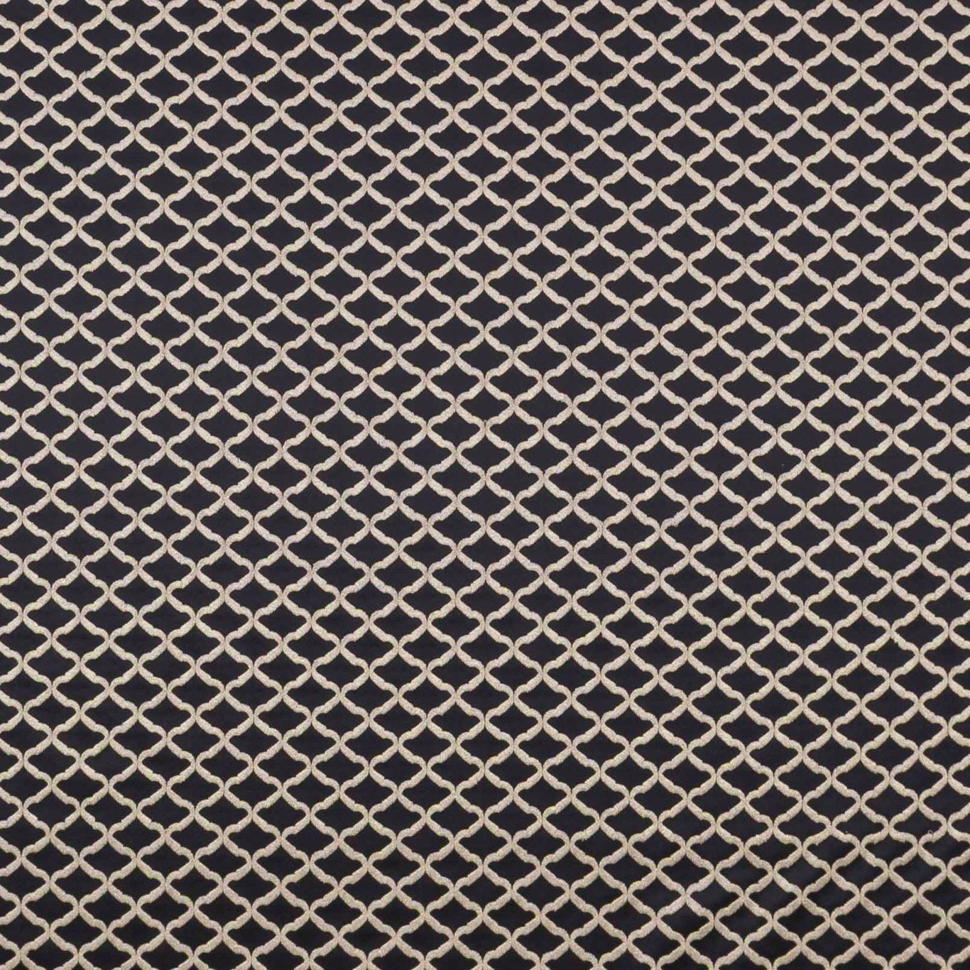 Reggio Fabric