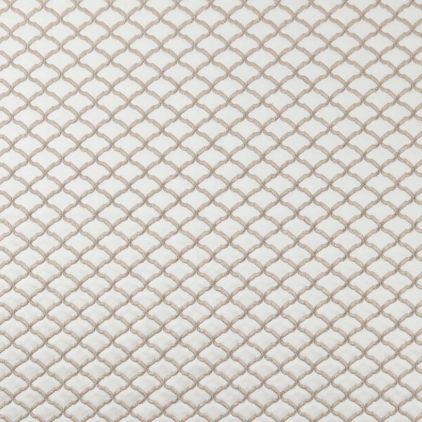 Reggio Fabric