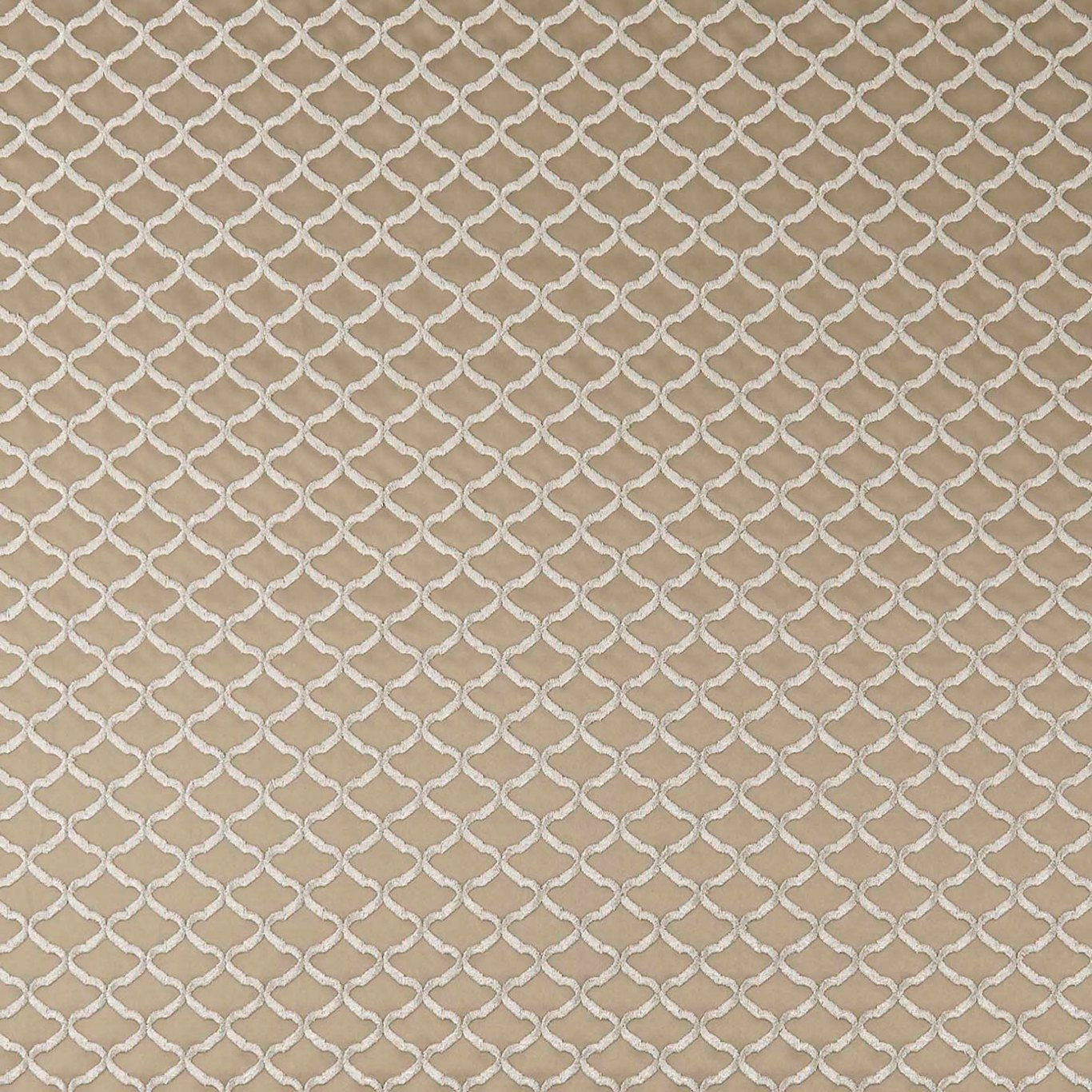 Reggio Fabric
