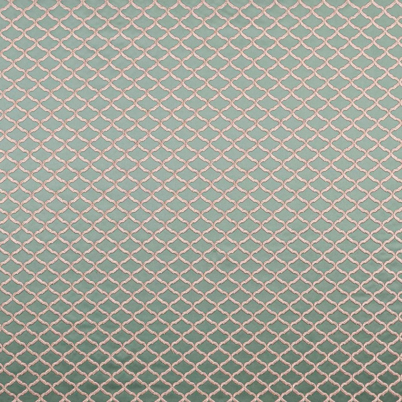 Reggio Fabric