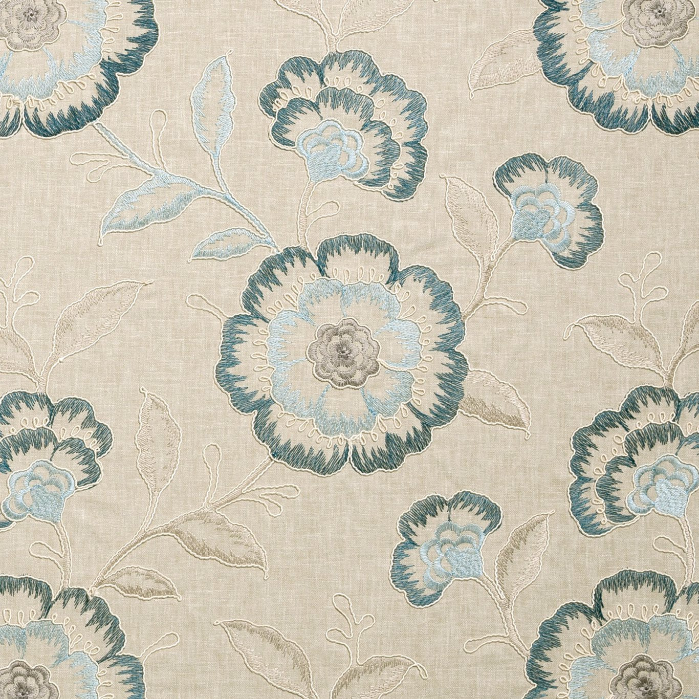 Richmond Fabric