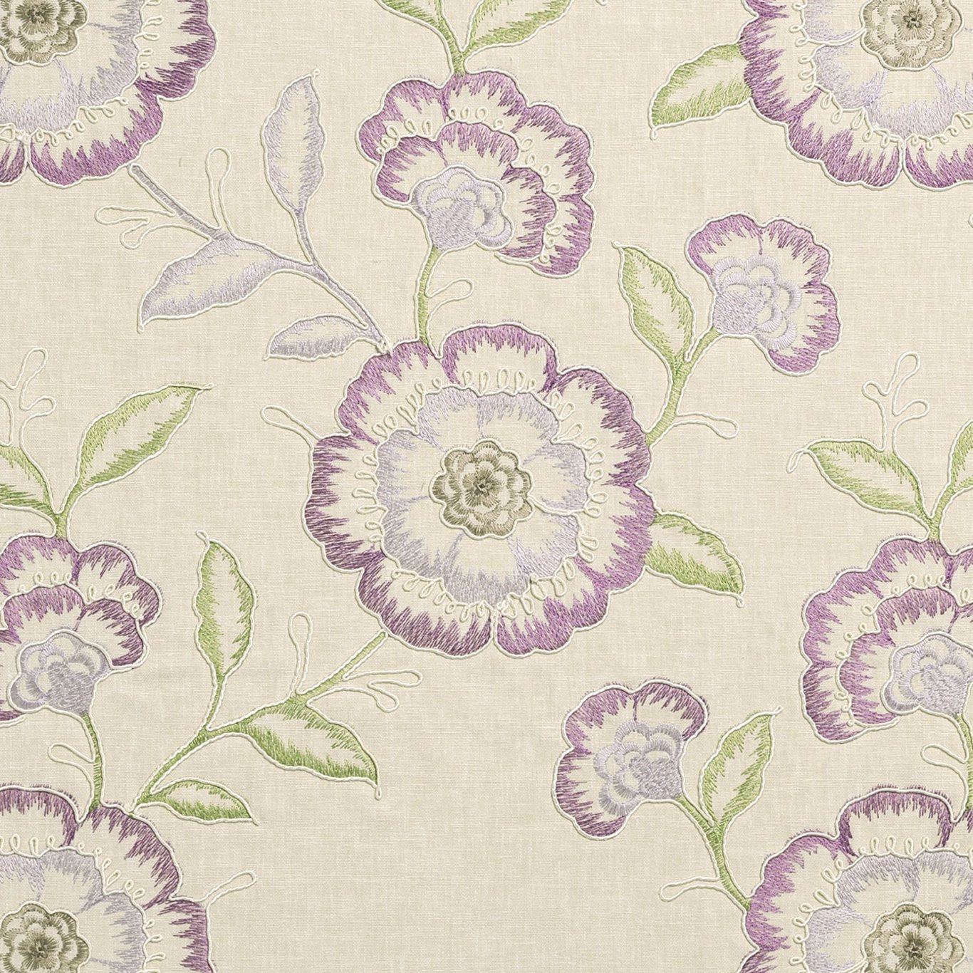 Richmond Fabric