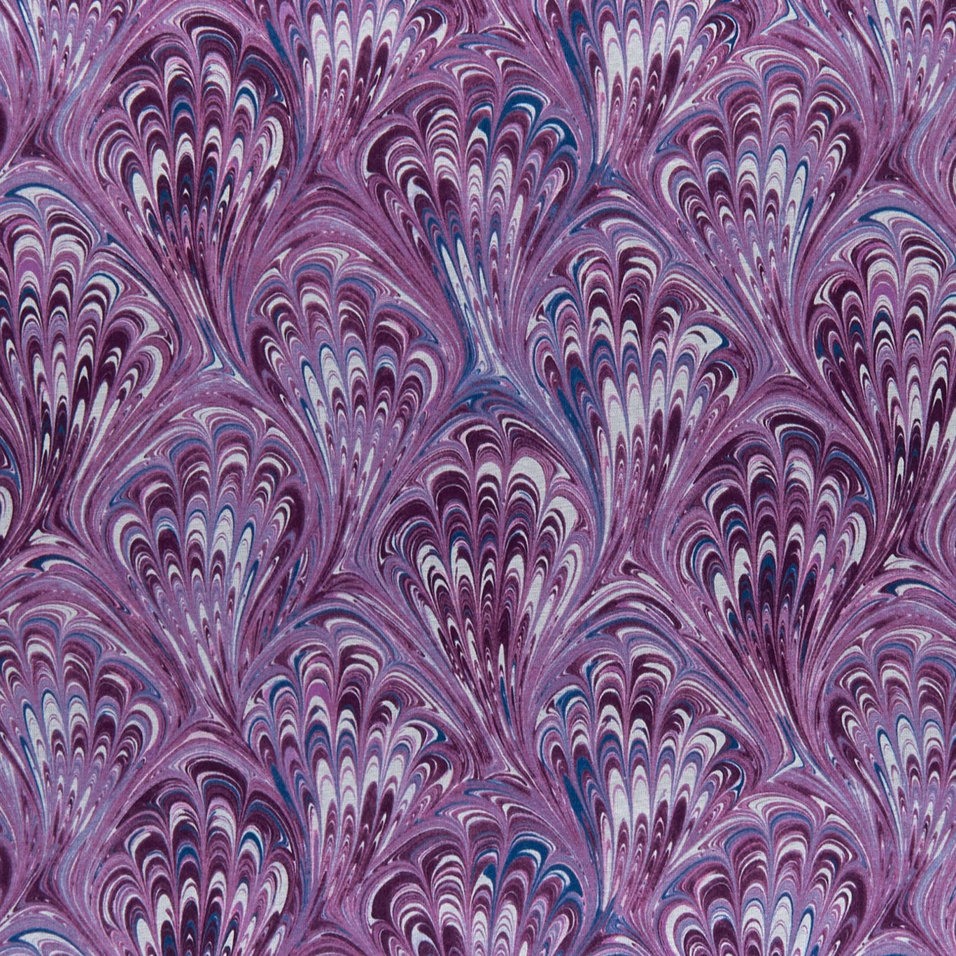 Pavone Fabric