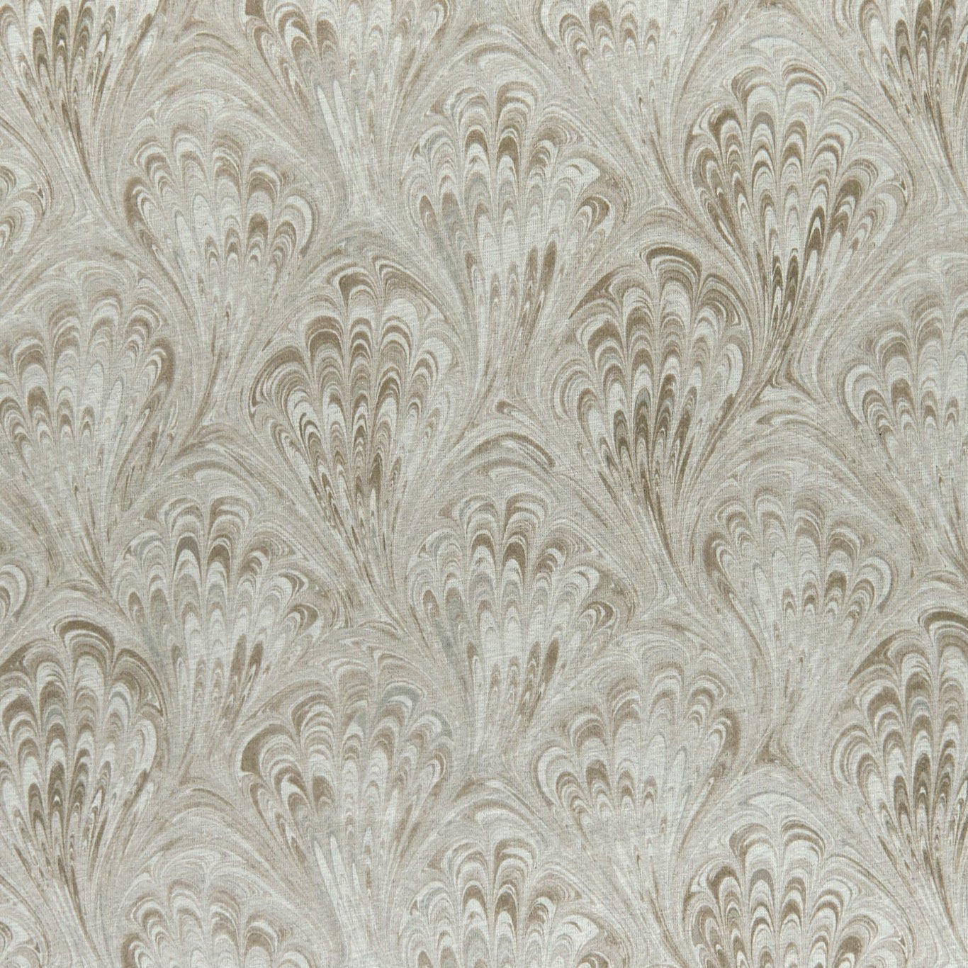 Pavone Fabric