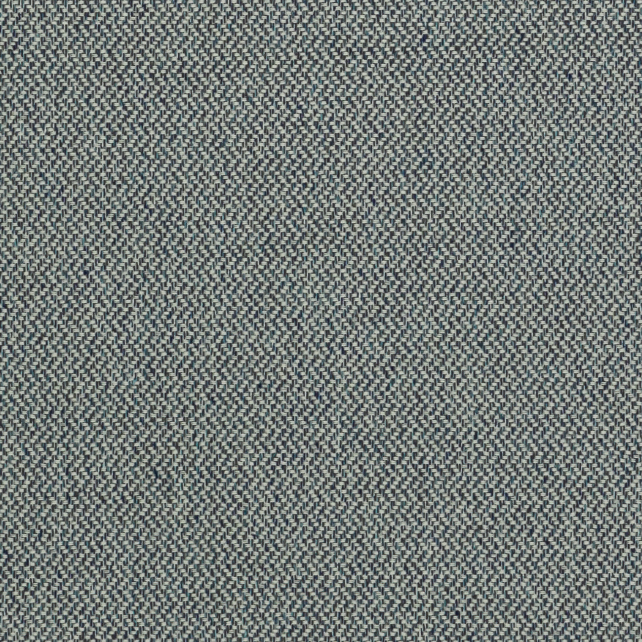 Claro Fabric