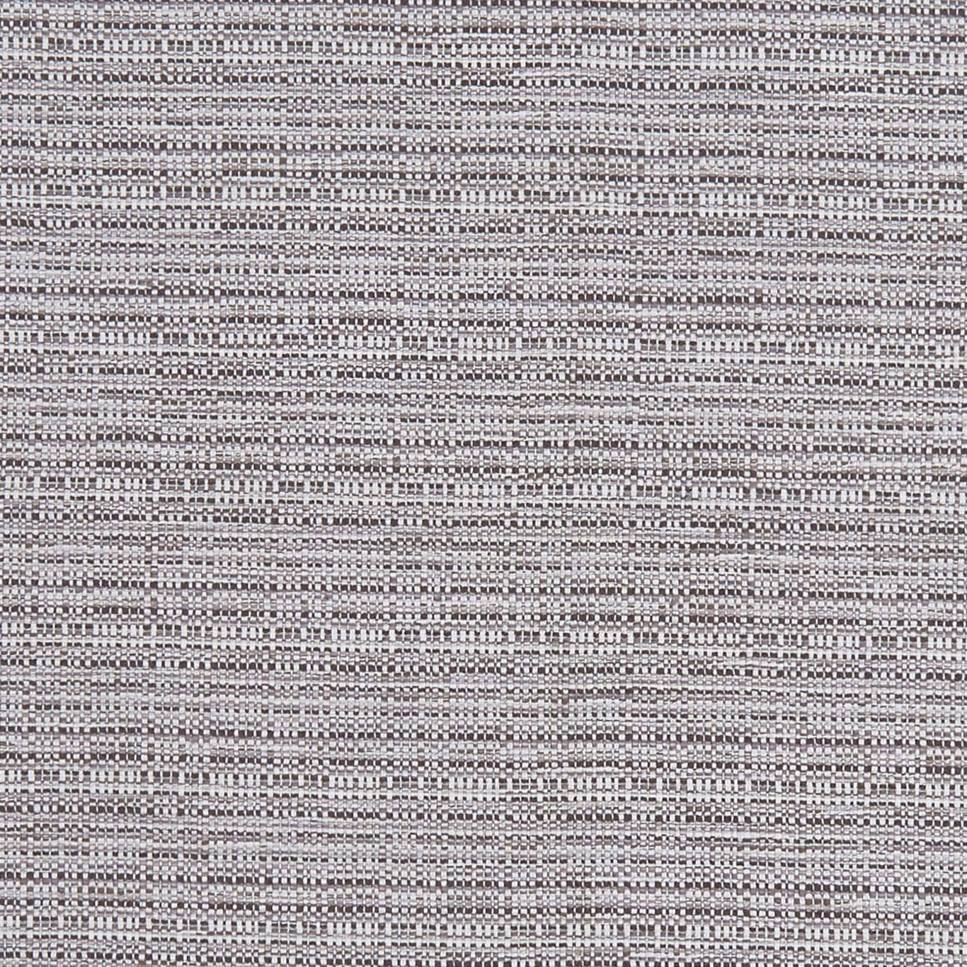 Ramie Fabric