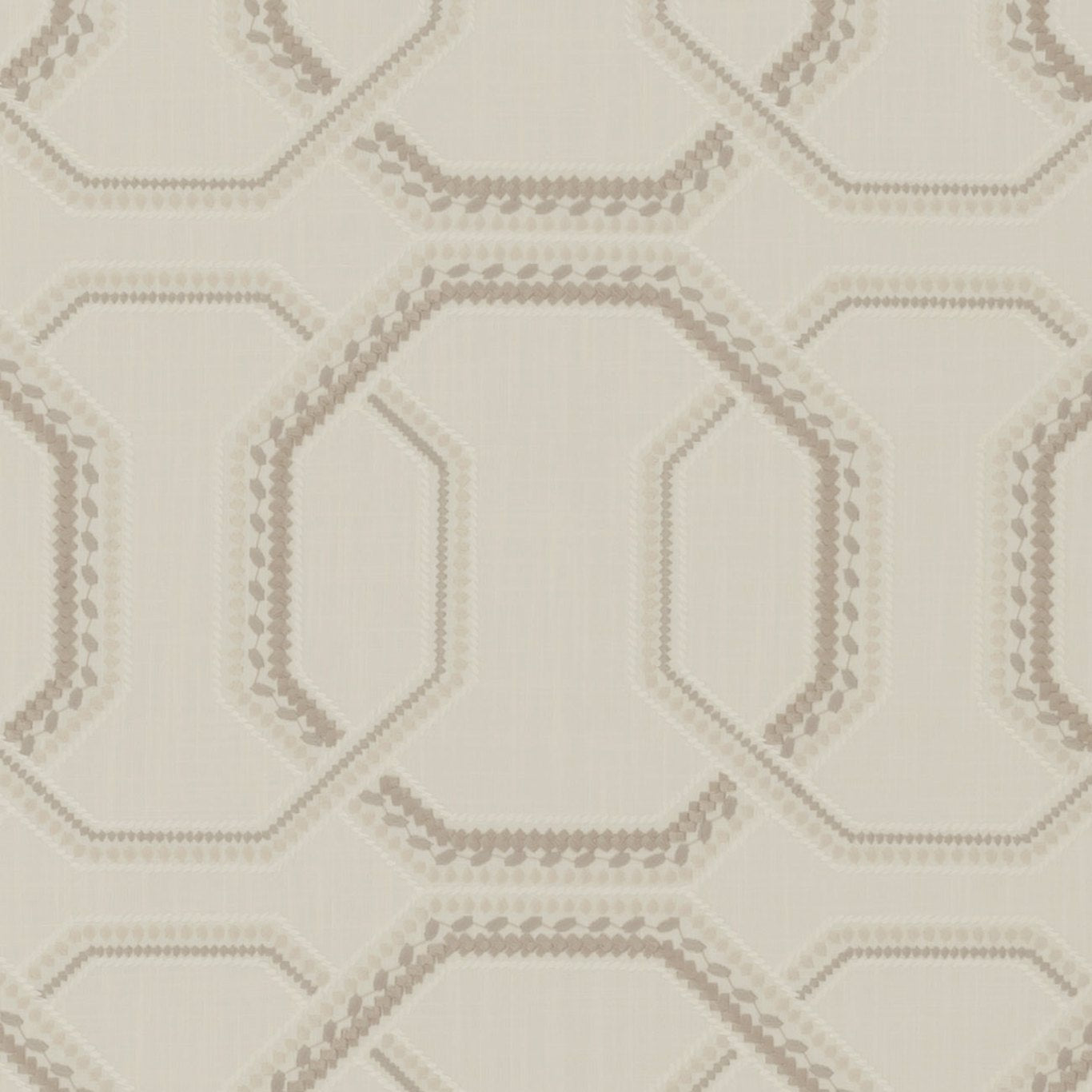 Repeat Fabric