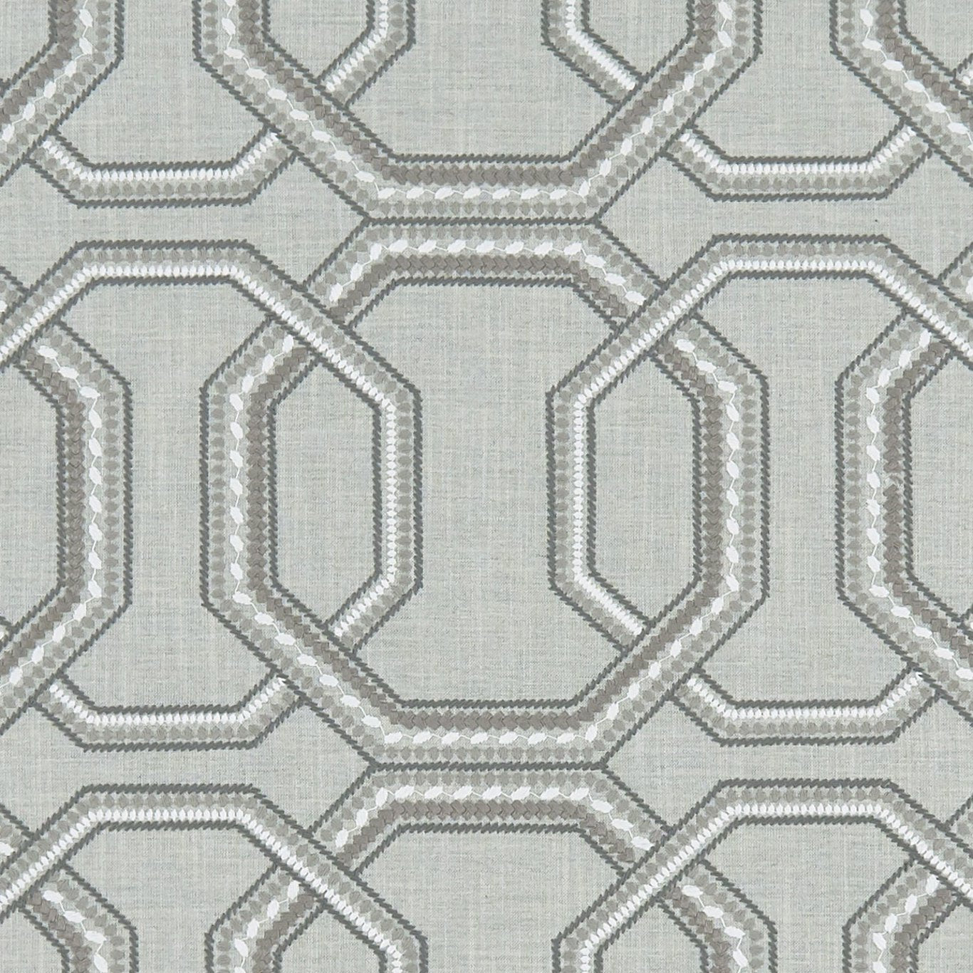 Repeat Fabric