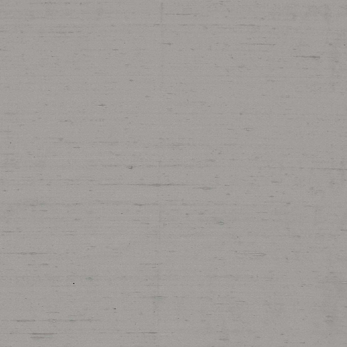 Sylph Fabric