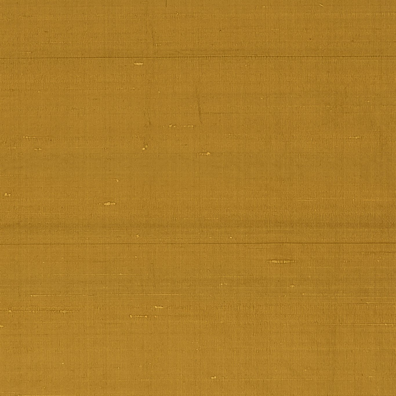 Sylph Fabric